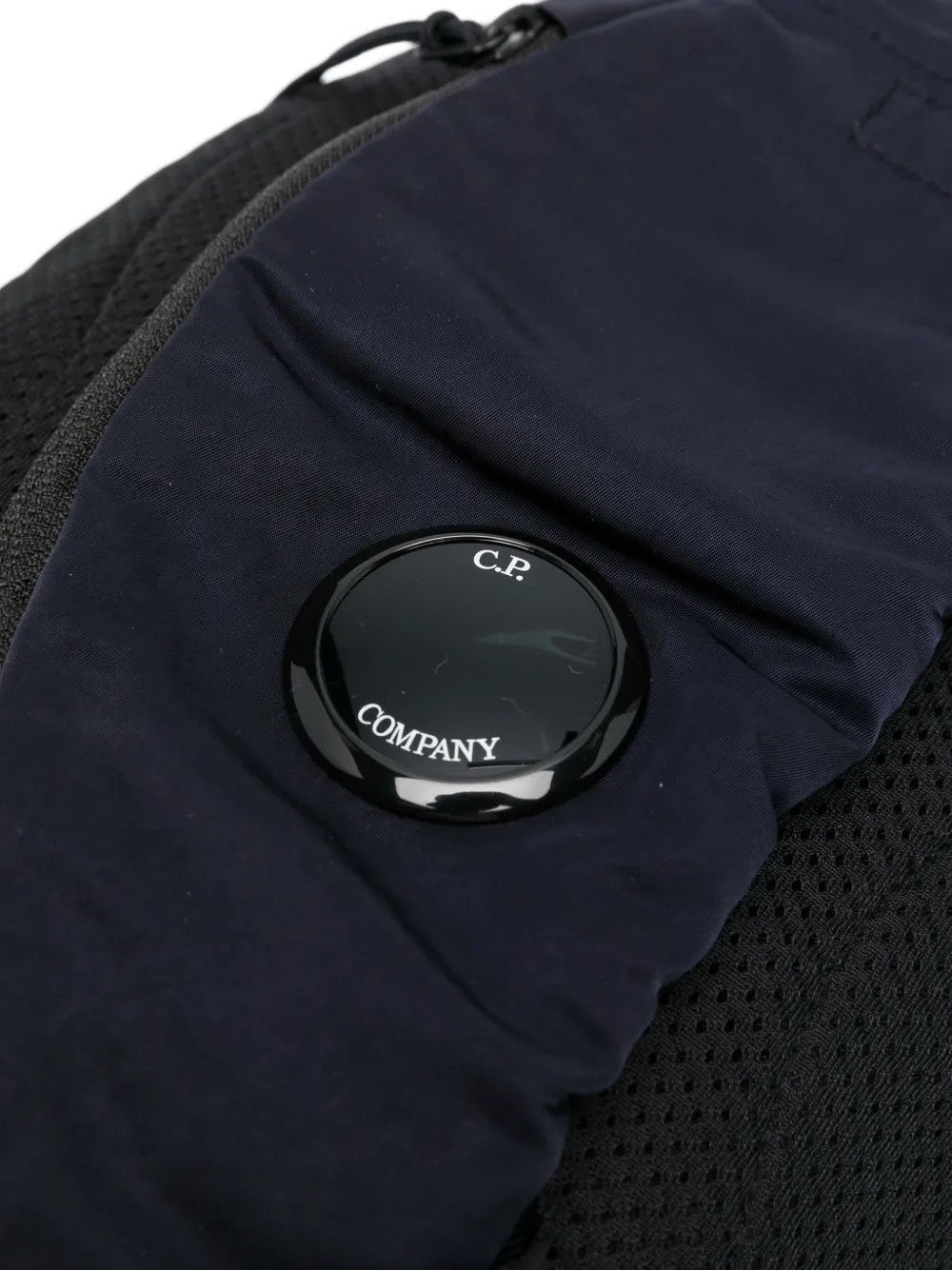 C.p. Company ZAINI Blu