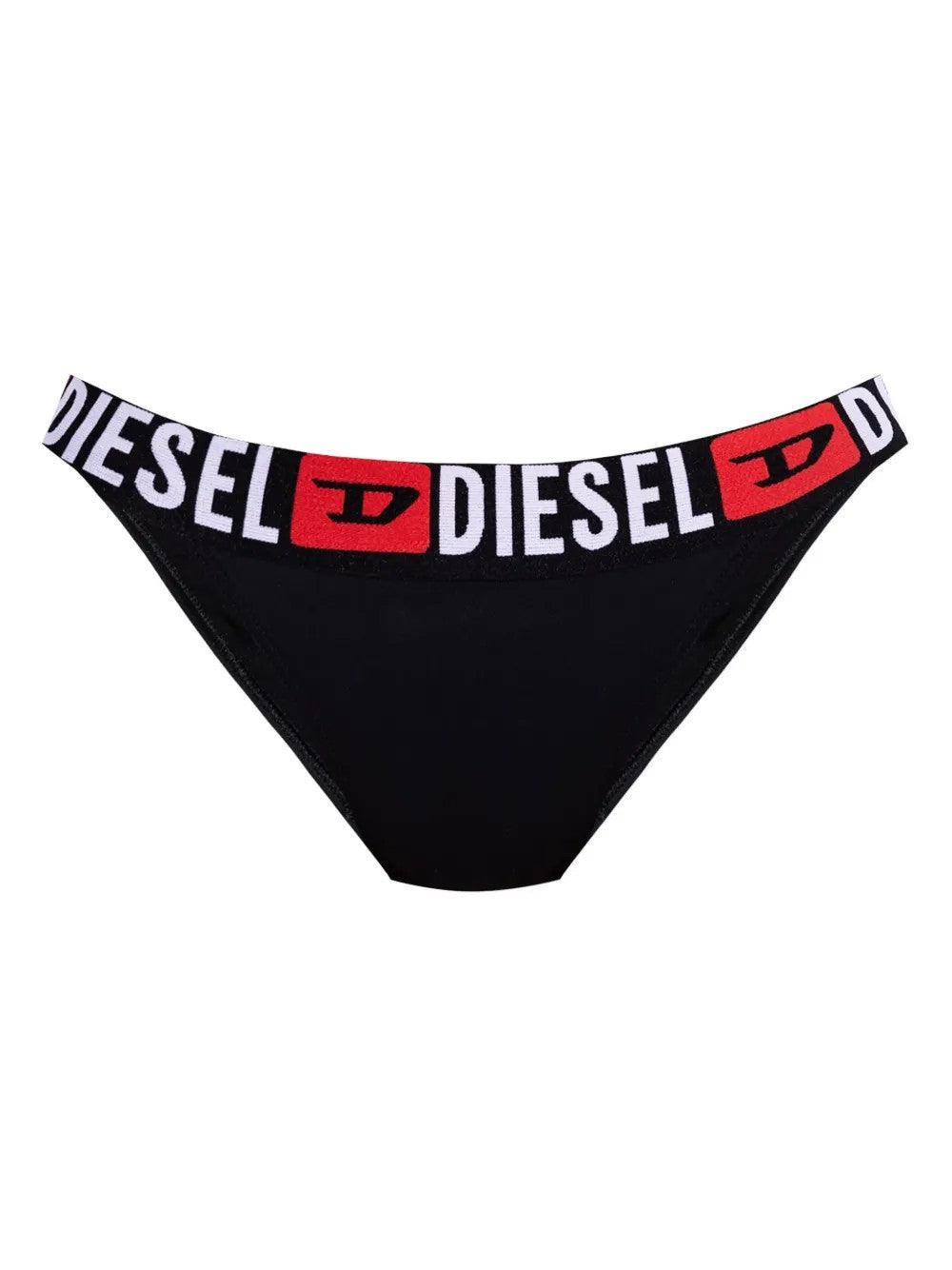Diesel INTIMO Nero