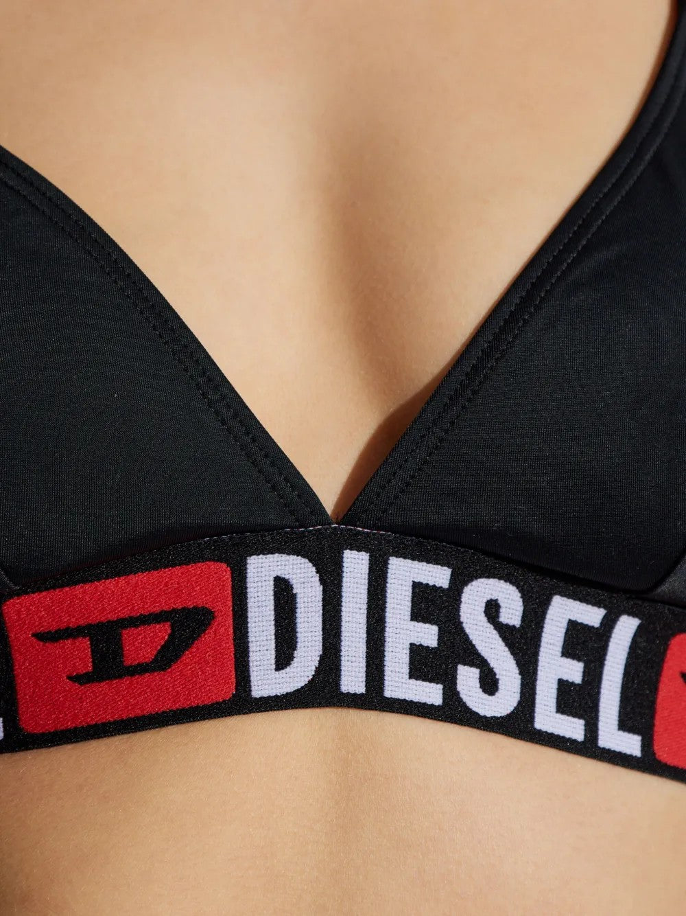 Diesel INTIMO Nero