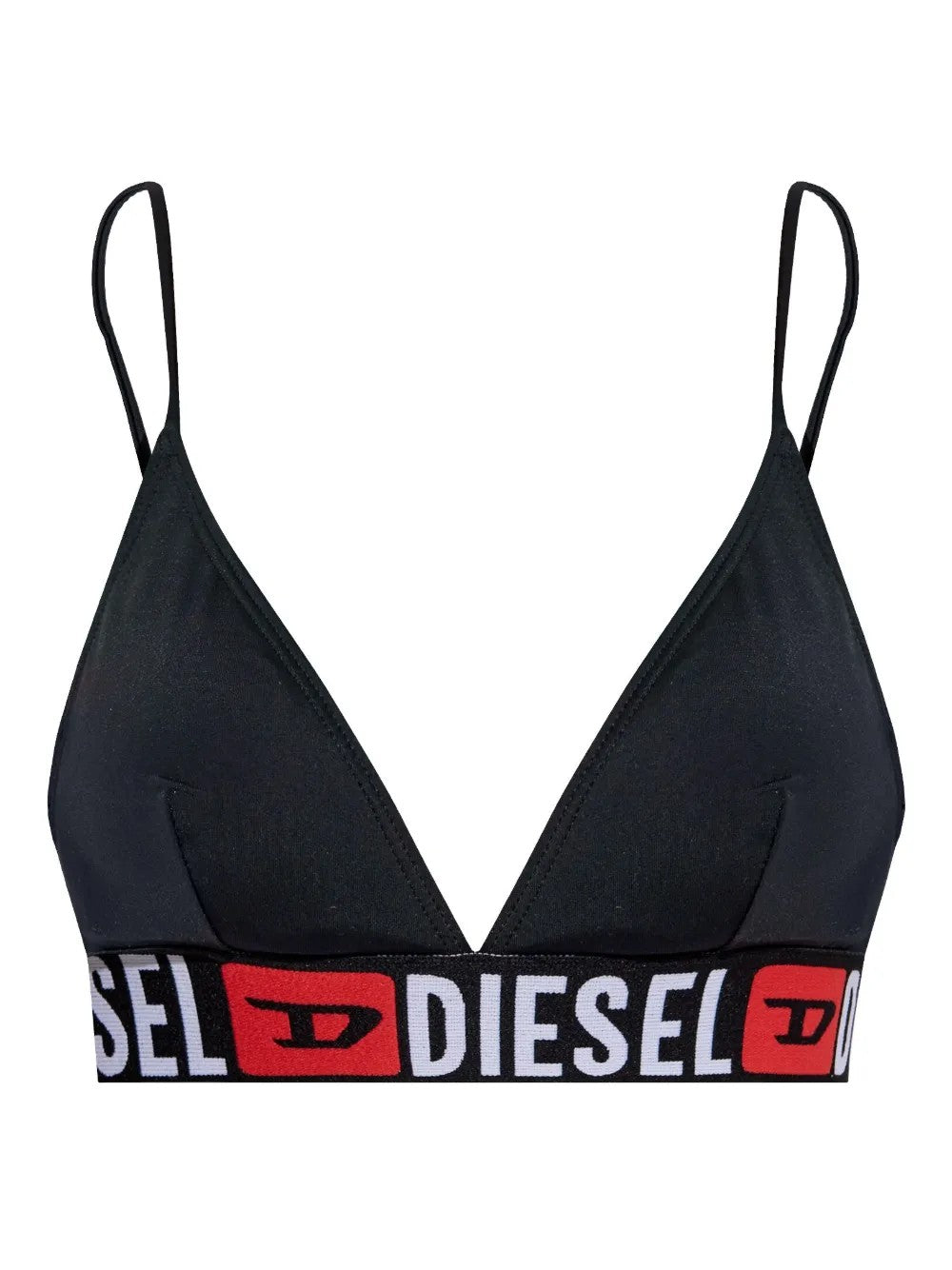Diesel INTIMO Nero