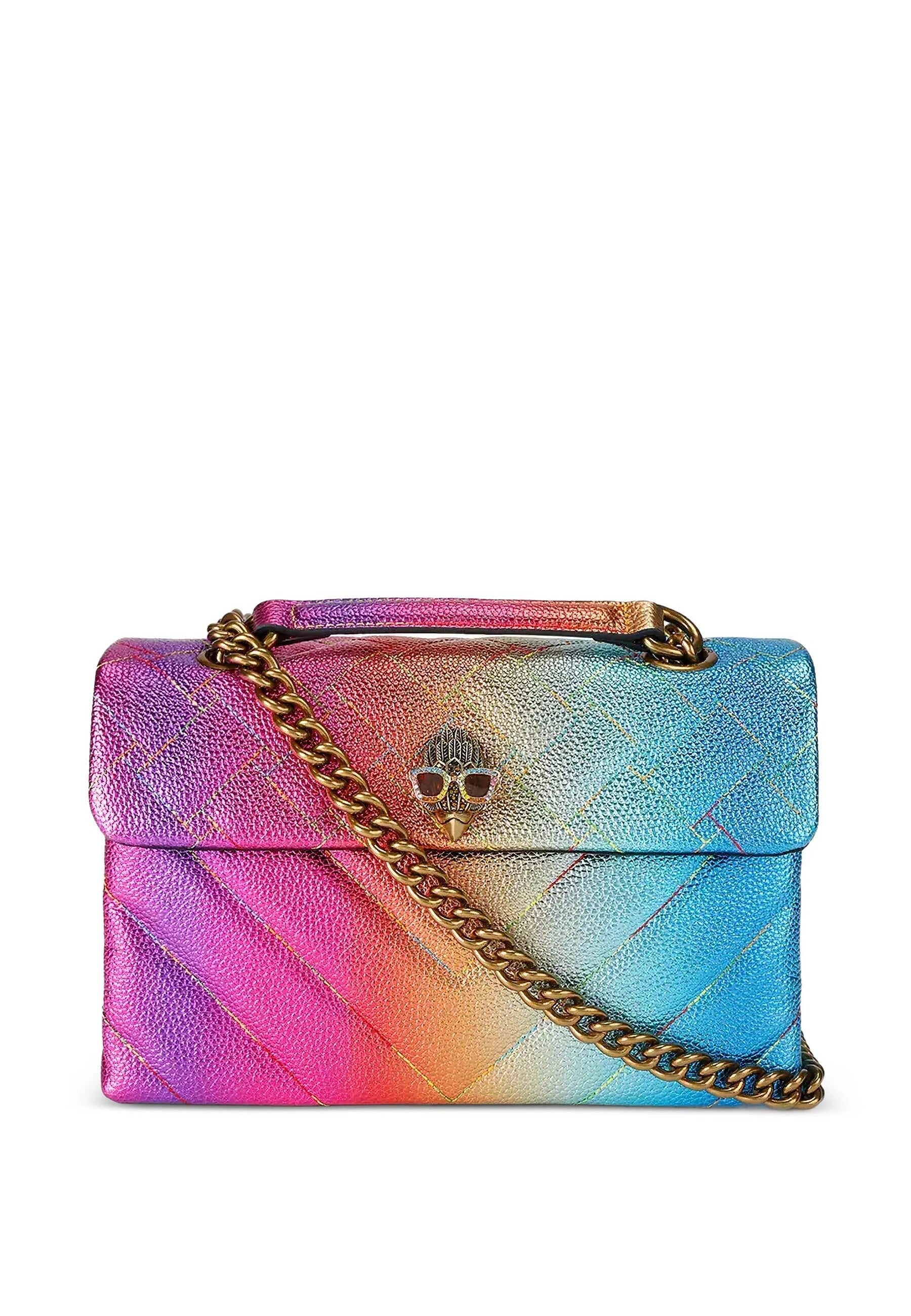 Kurt Geiger London BORSE A TRACOLLA Multicolor