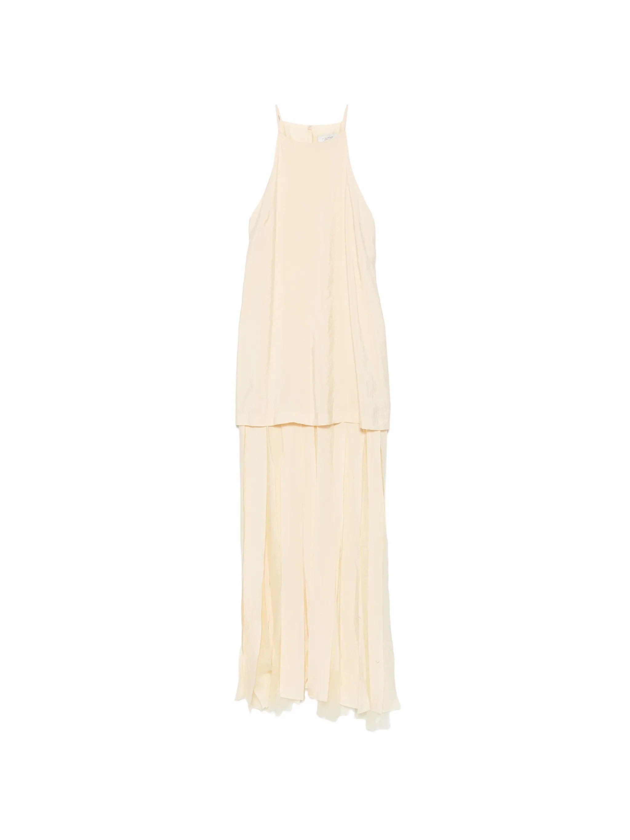 Rame VESTITI Beige