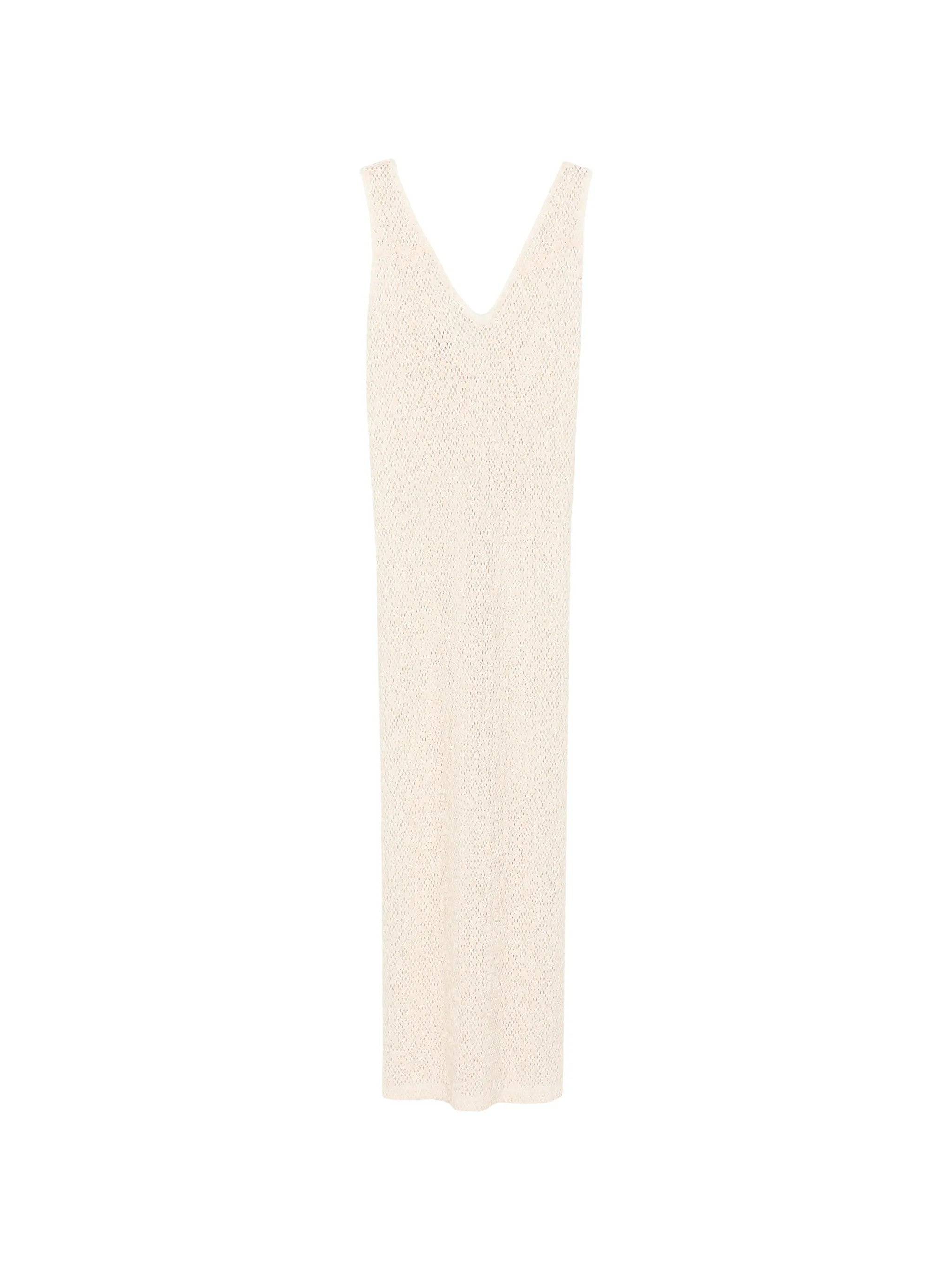 Rame VESTITI Beige
