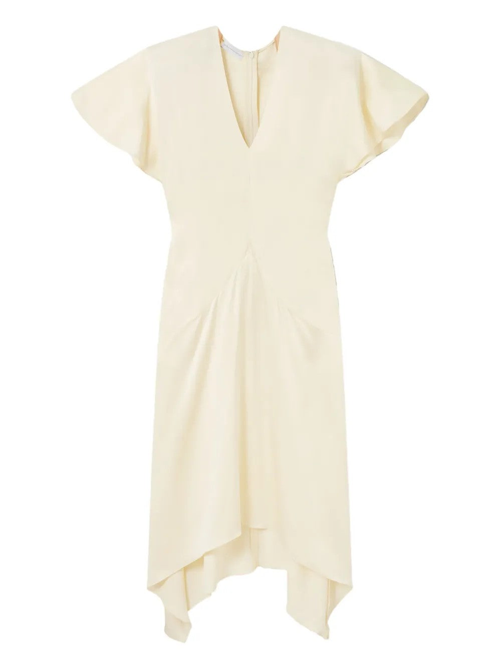 Stella Mccartney VESTITI Bianco