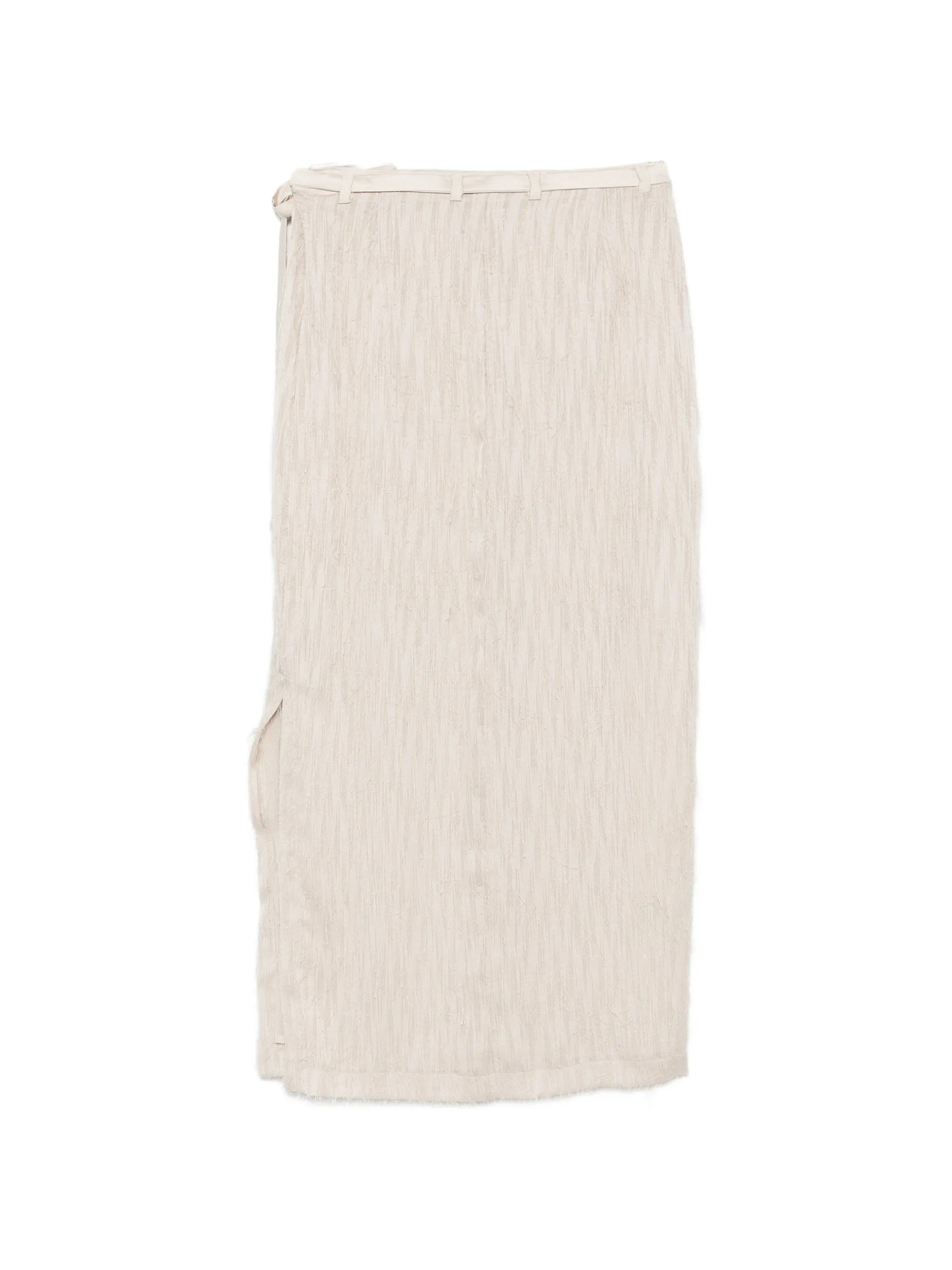 Rame GONNE Beige