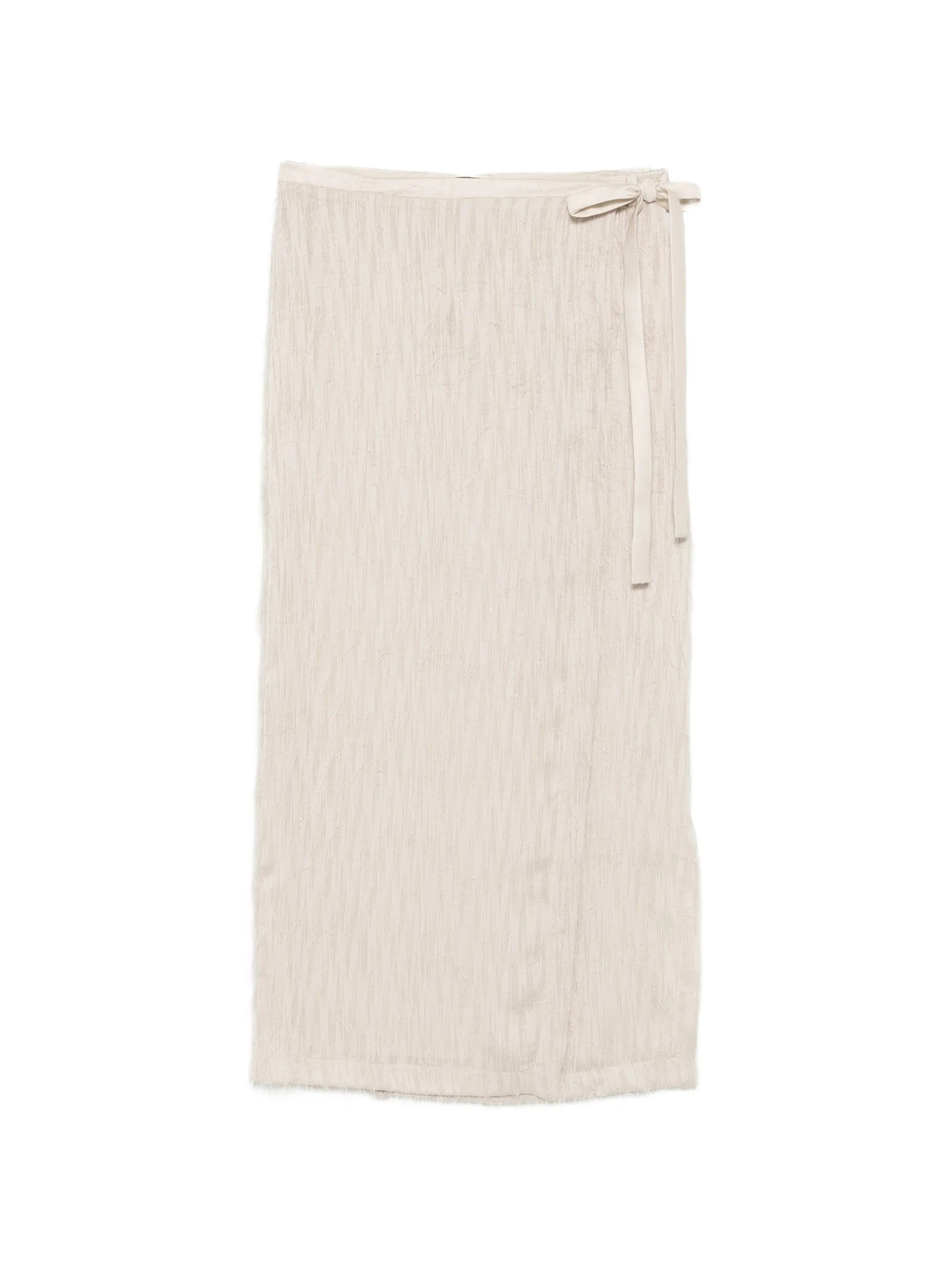 Rame GONNE Beige