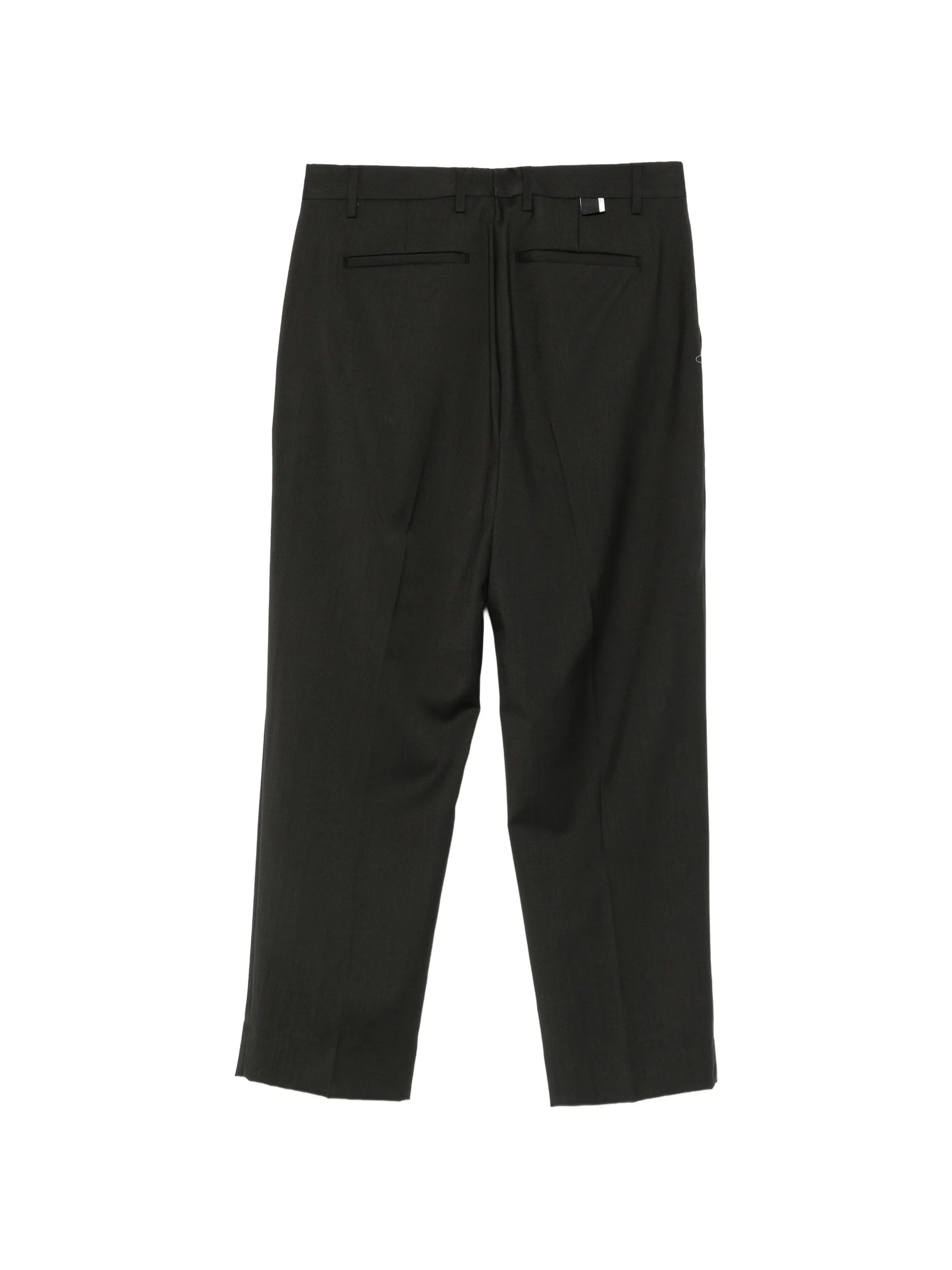 Low Brand PANTALONI Grigio