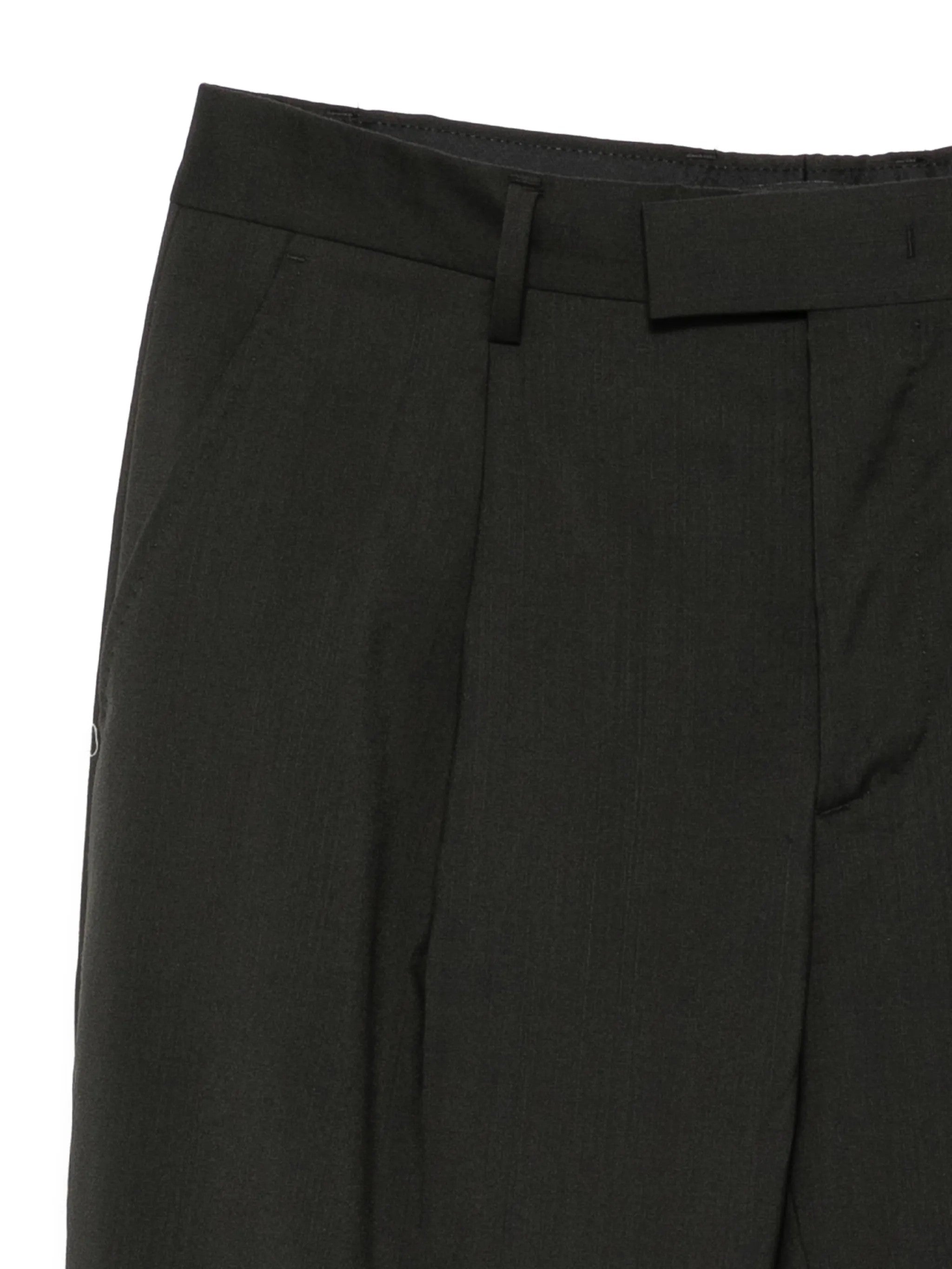 Low Brand PANTALONI Grigio