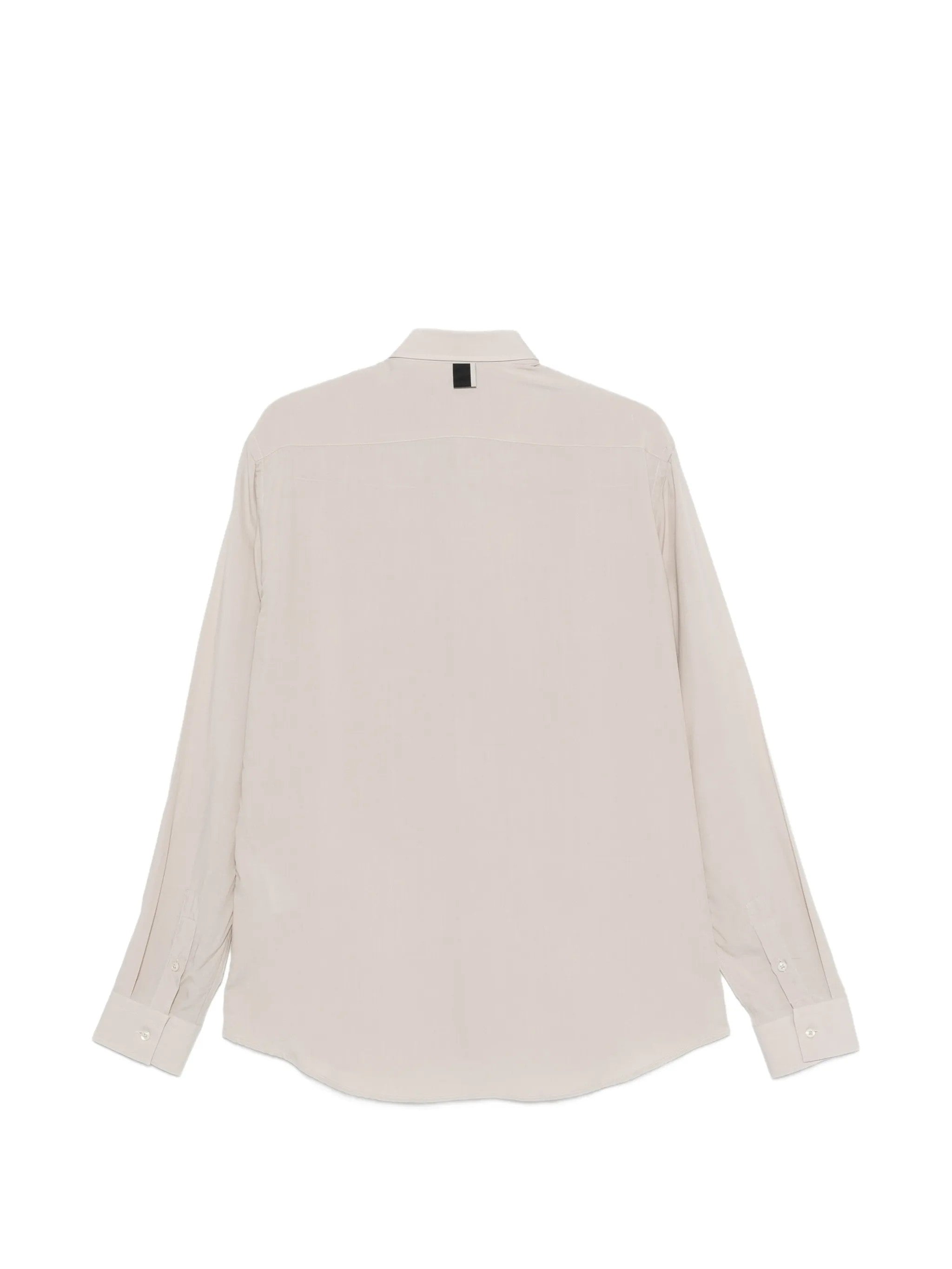 Low Brand CAMICIE Bianco