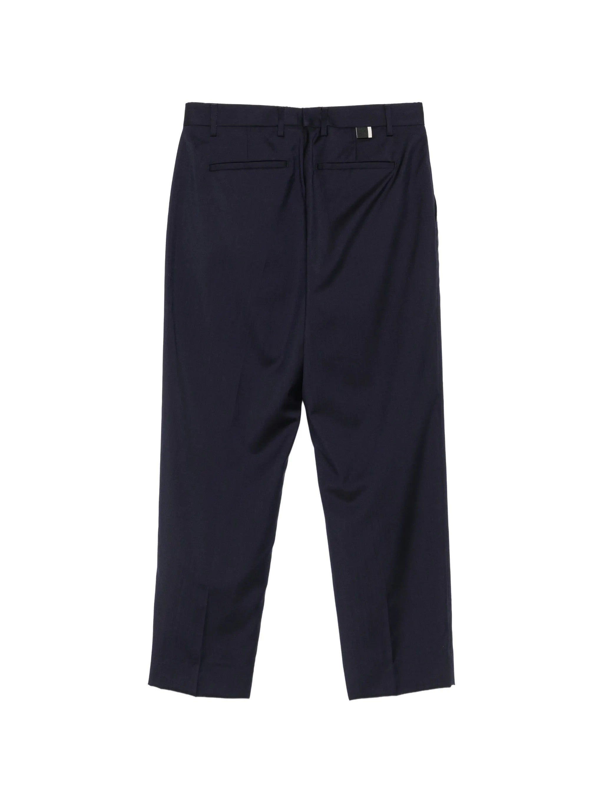 Low Brand PANTALONI Blu