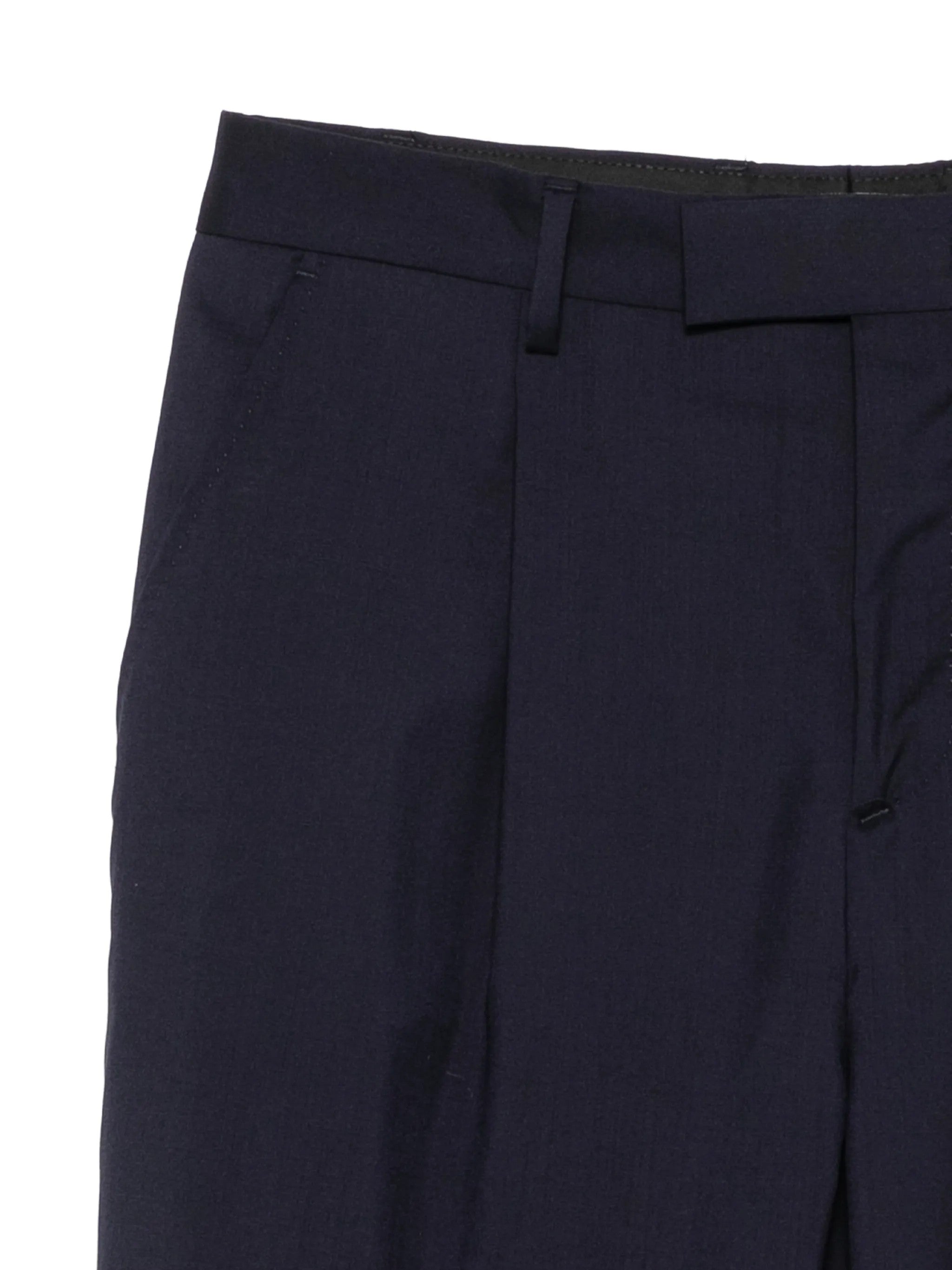 Low Brand PANTALONI Blu