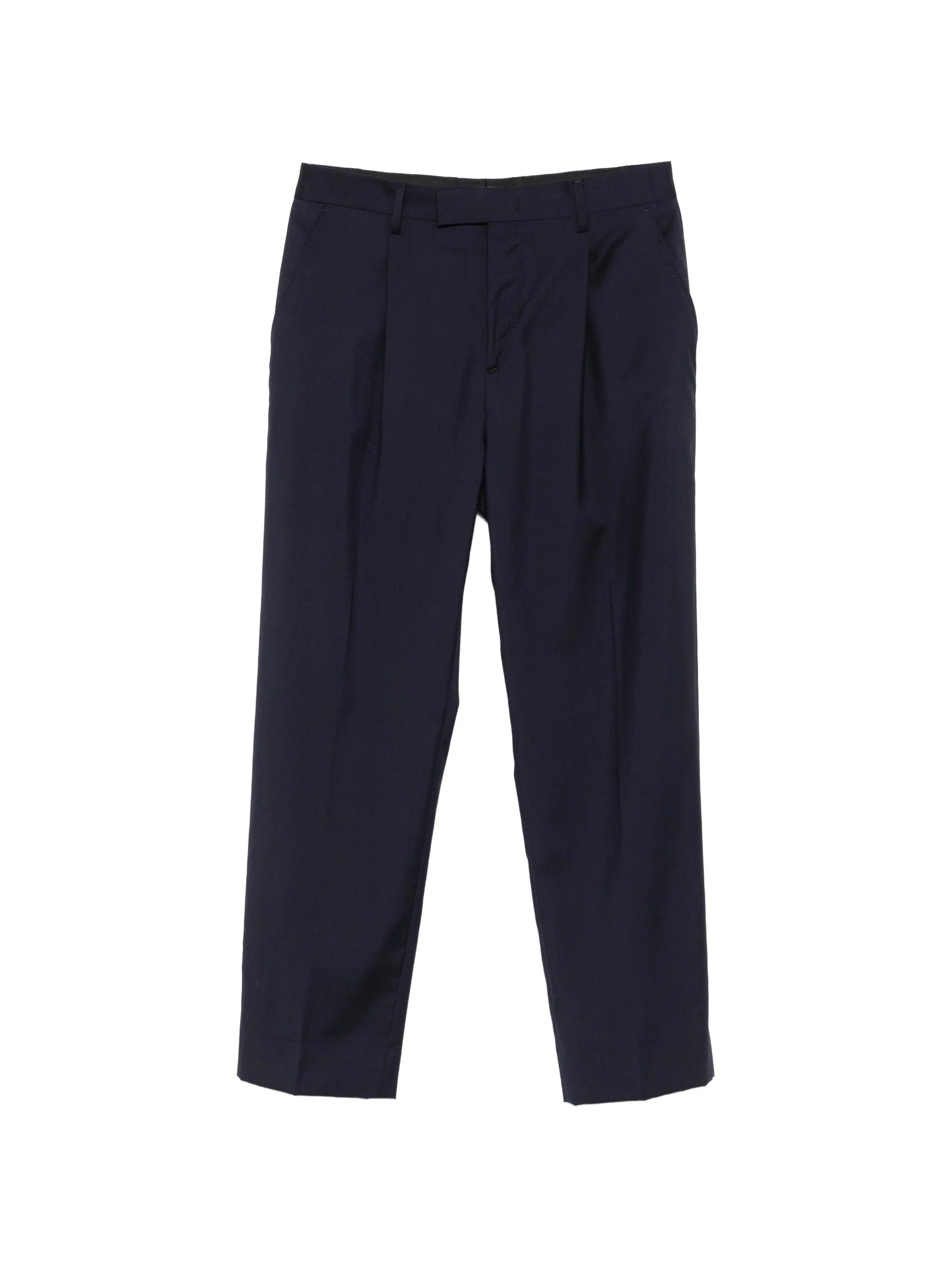 Low Brand PANTALONI Blu