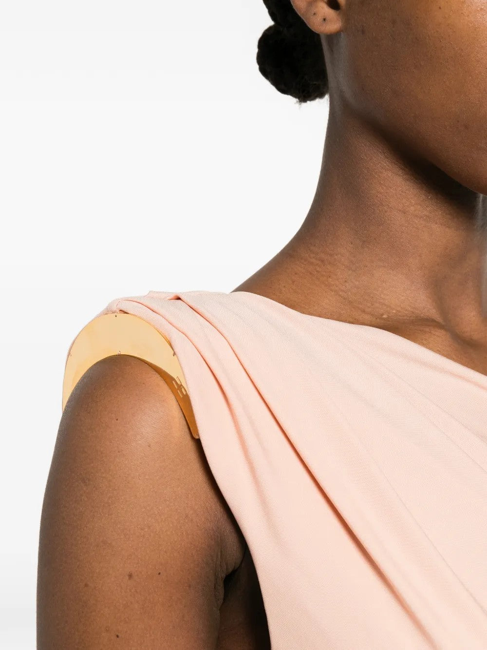 Elisabetta Franchi VESTITI Beige