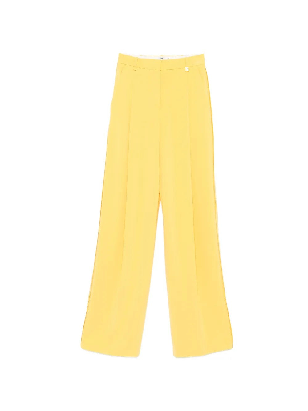 ELISABETTA FRANCHI Pantaloni Donna