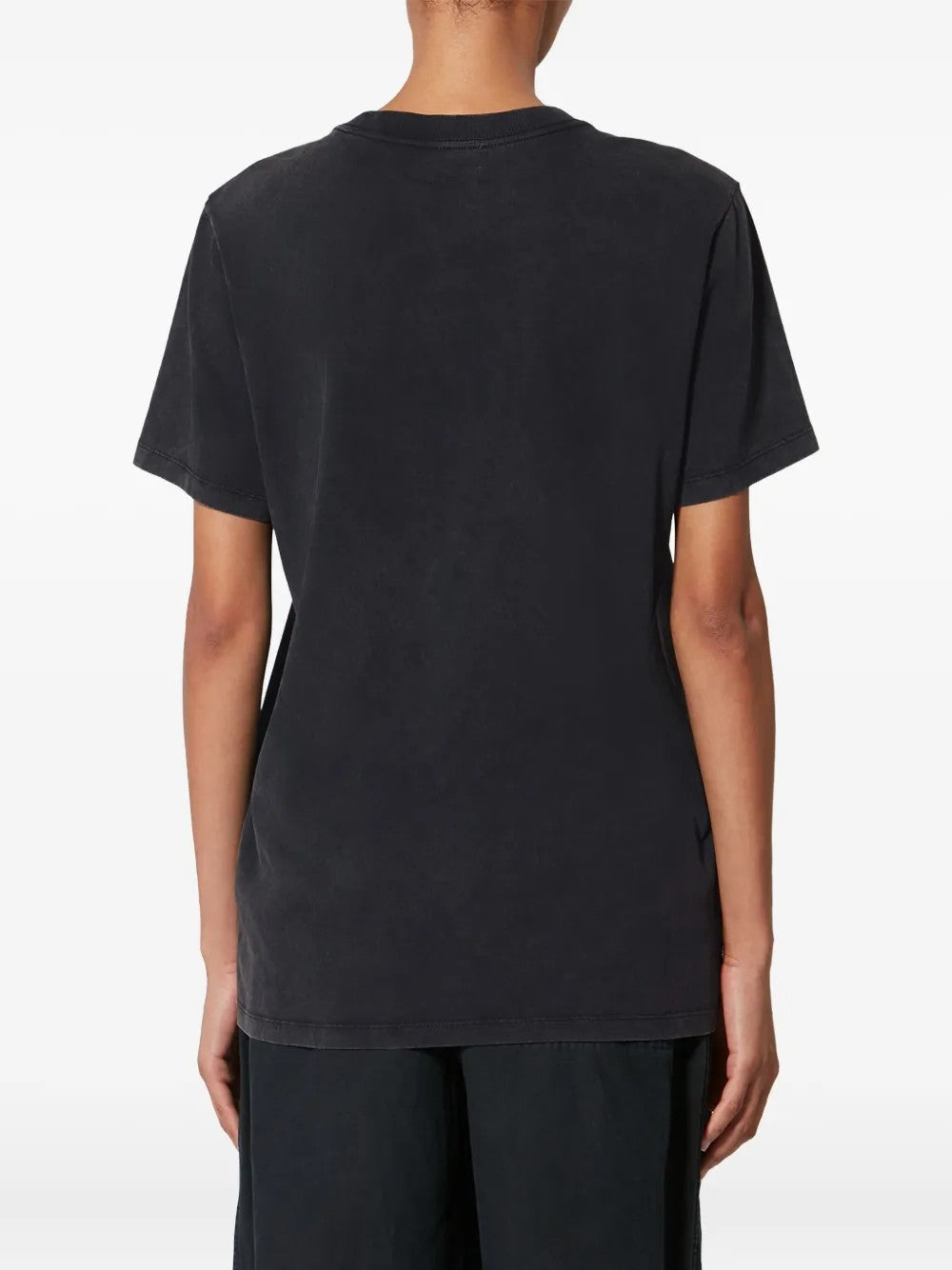 Marant Étoile T-SHIRT Nero