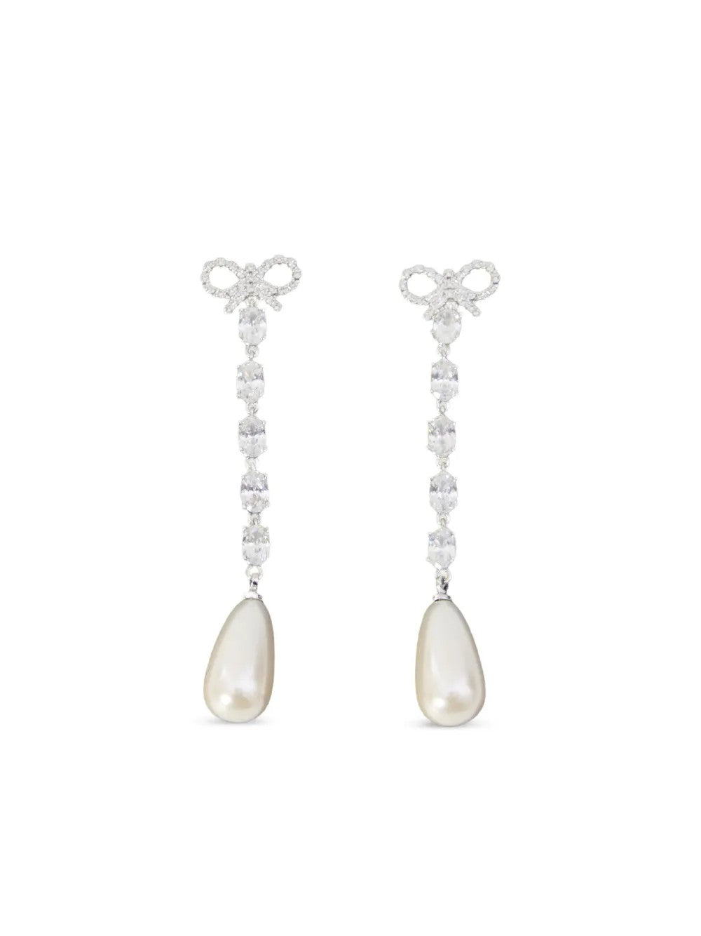 Self-portrait GIOIELLI Argento