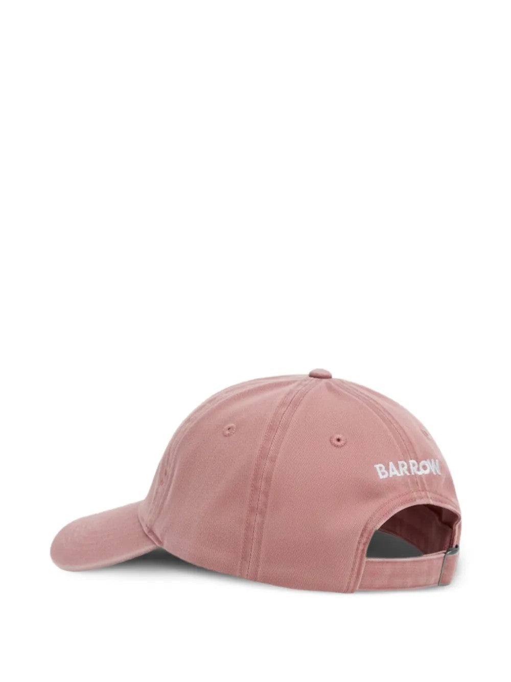 Barrow CAPPELLI Rosa