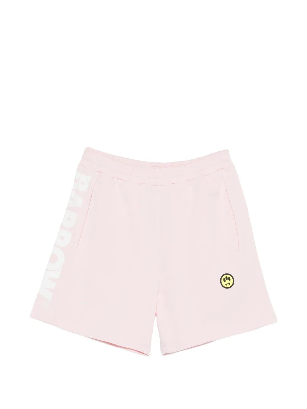 Barrow PANTALONI Rosa