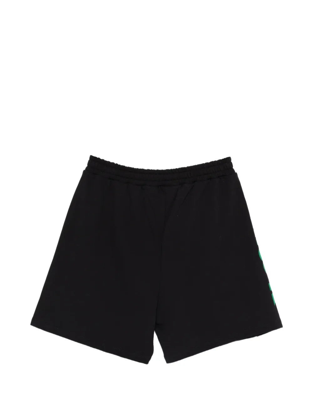 Barrow PANTALONI Nero