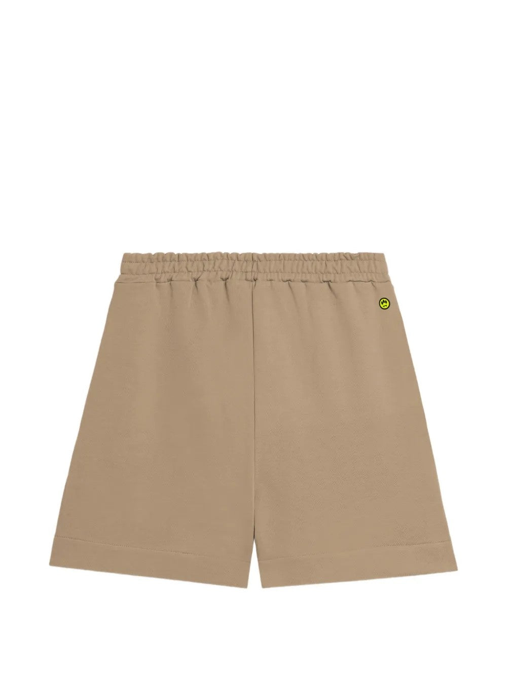Barrow PANTALONI Beige