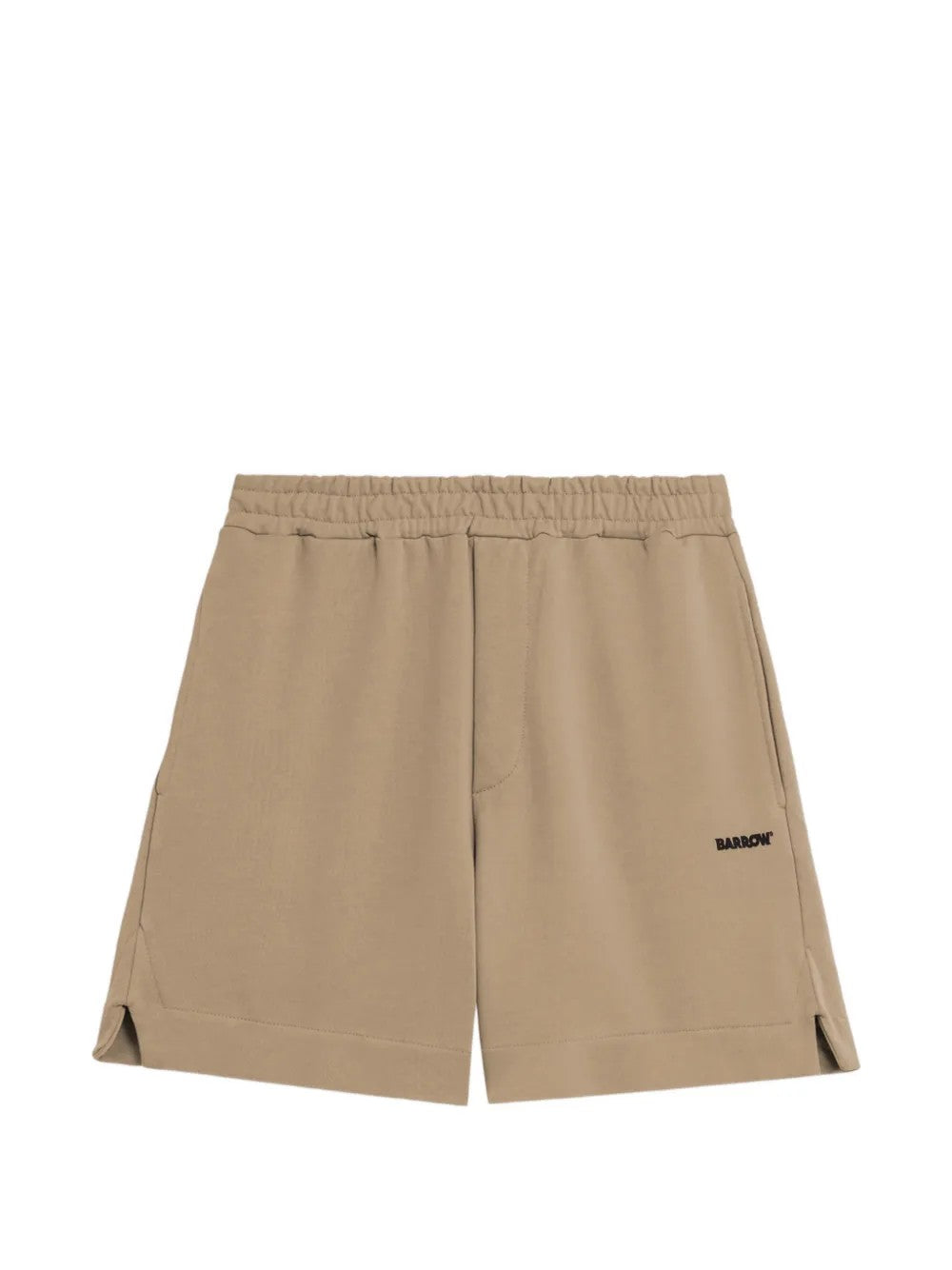 Barrow PANTALONI Beige