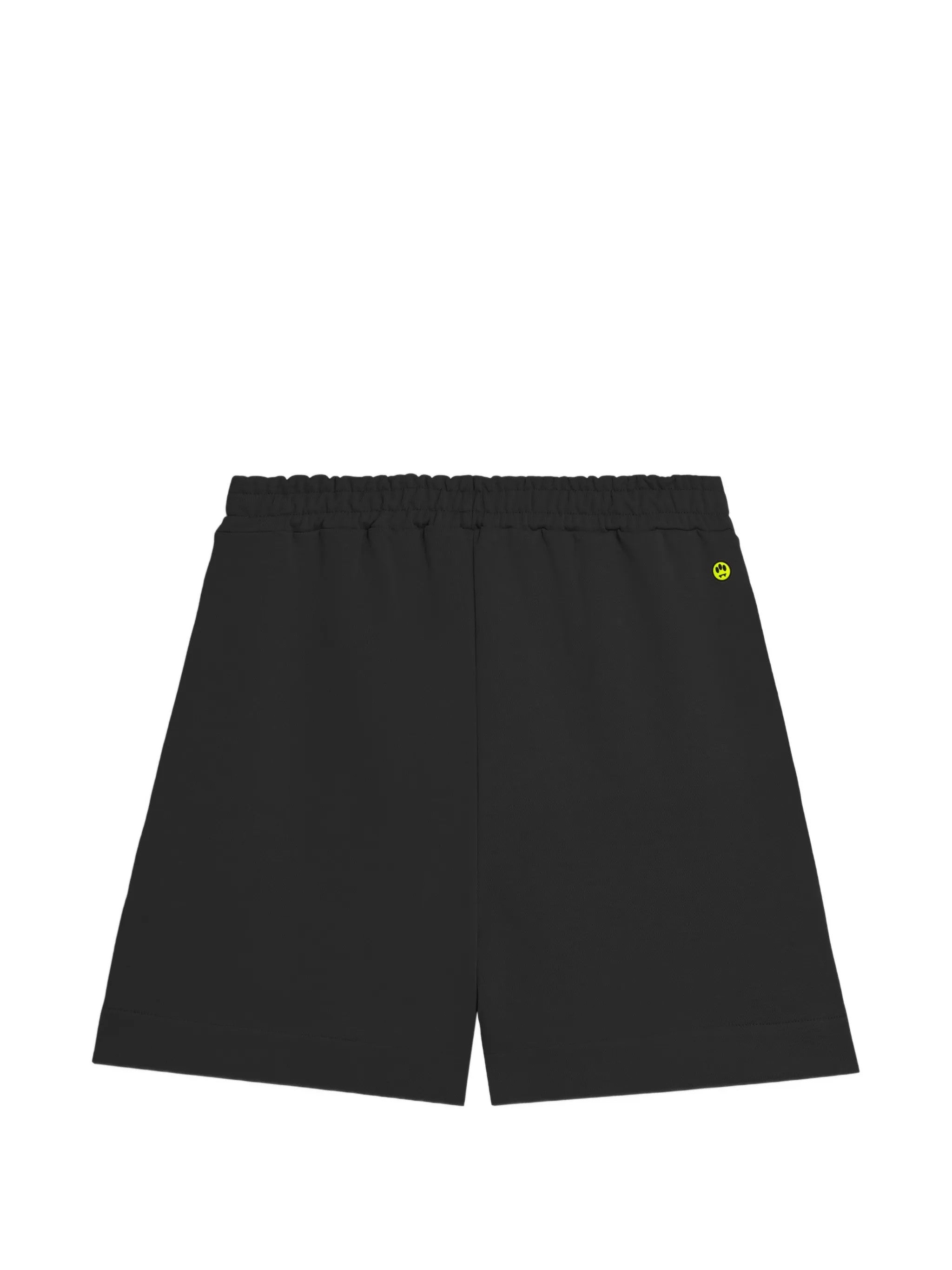Barrow PANTALONI Nero