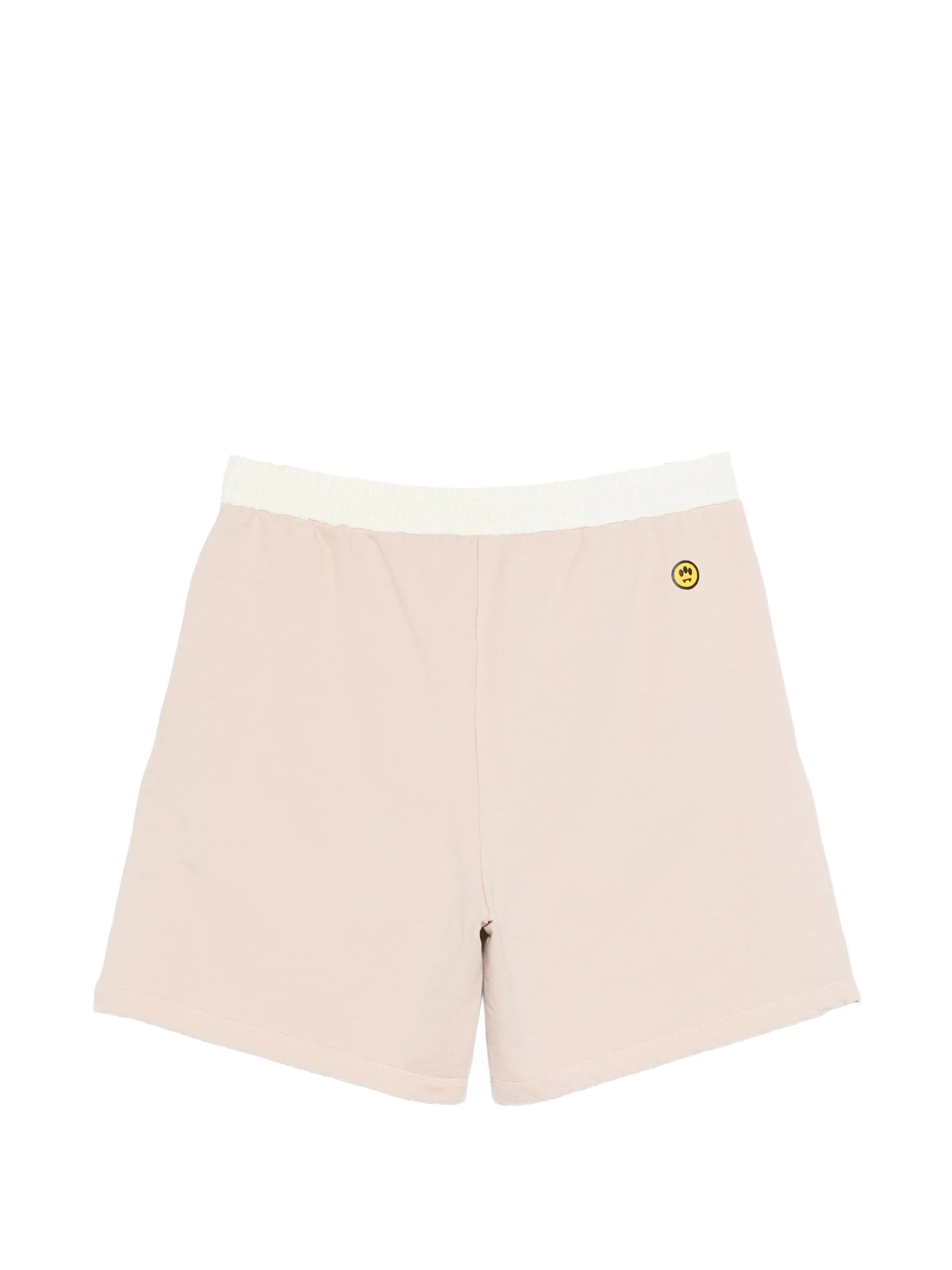 Barrow PANTALONI Beige