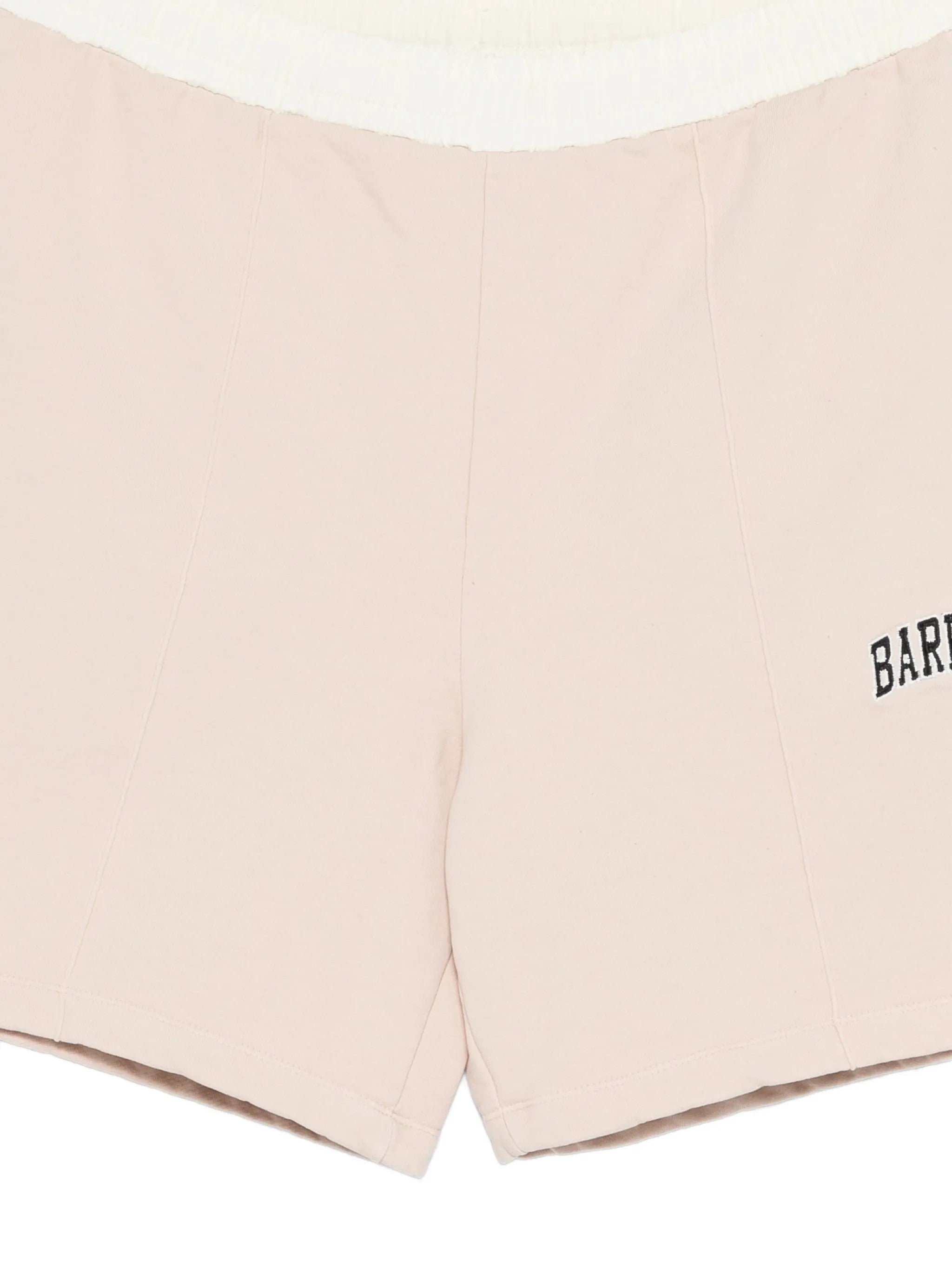 Barrow PANTALONI Beige