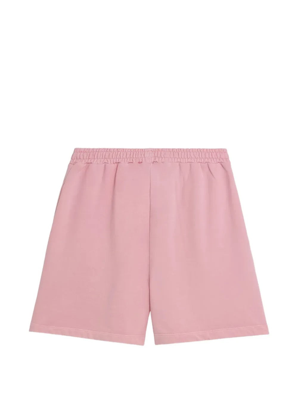 Barrow PANTALONI Rosa