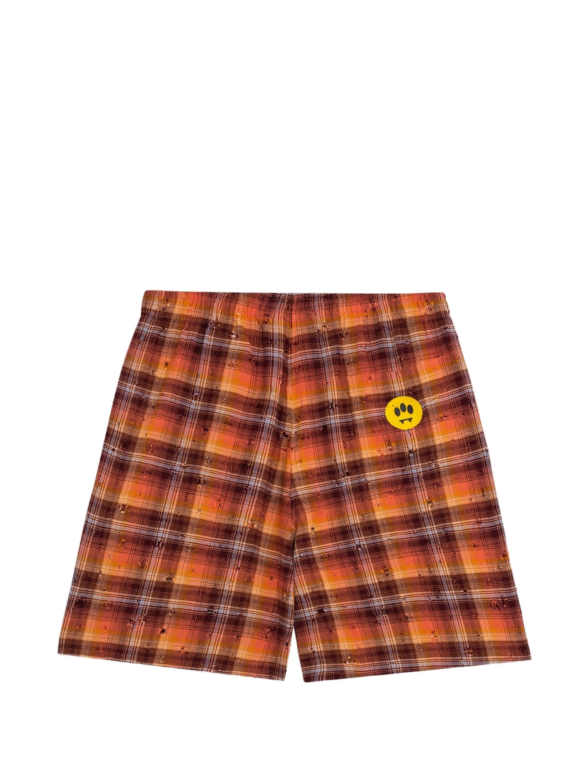 Barrow PANTALONI Multicolor