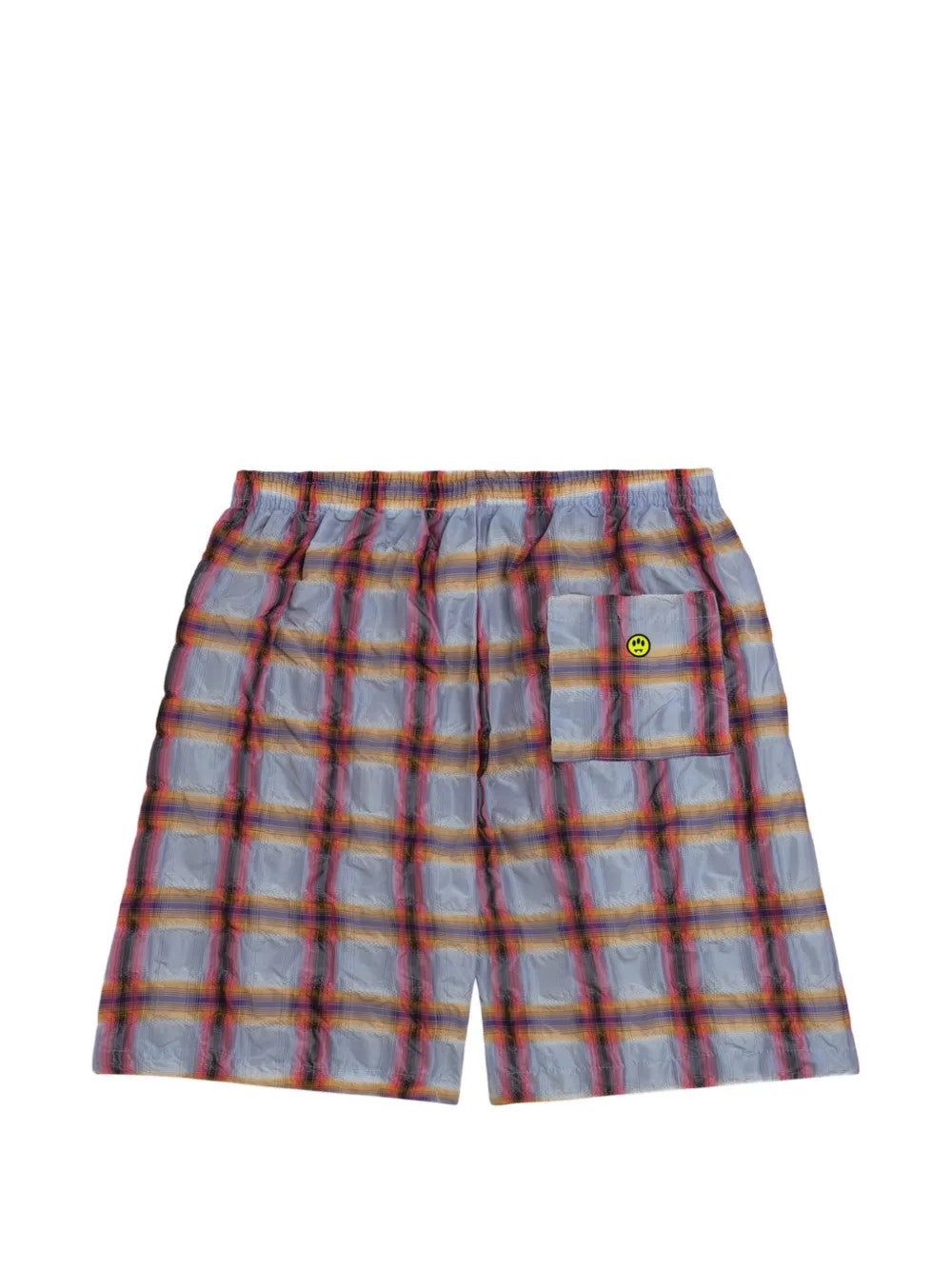Barrow PANTALONI Multicolor