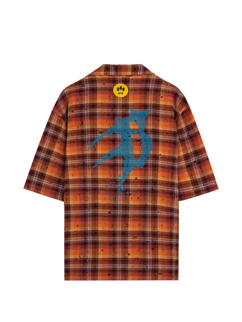 Barrow CAMICIE Multicolor