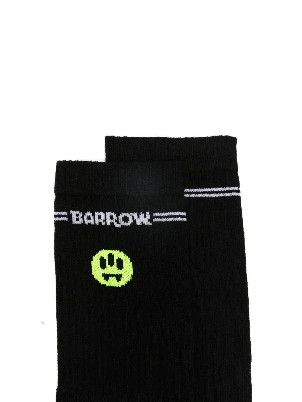 Barrow CALZINI Nero