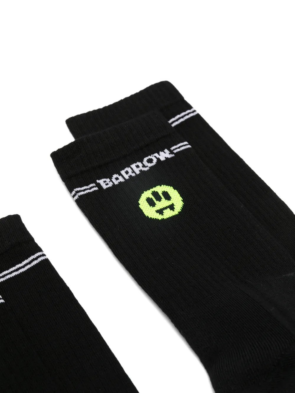 Barrow CALZINI Nero