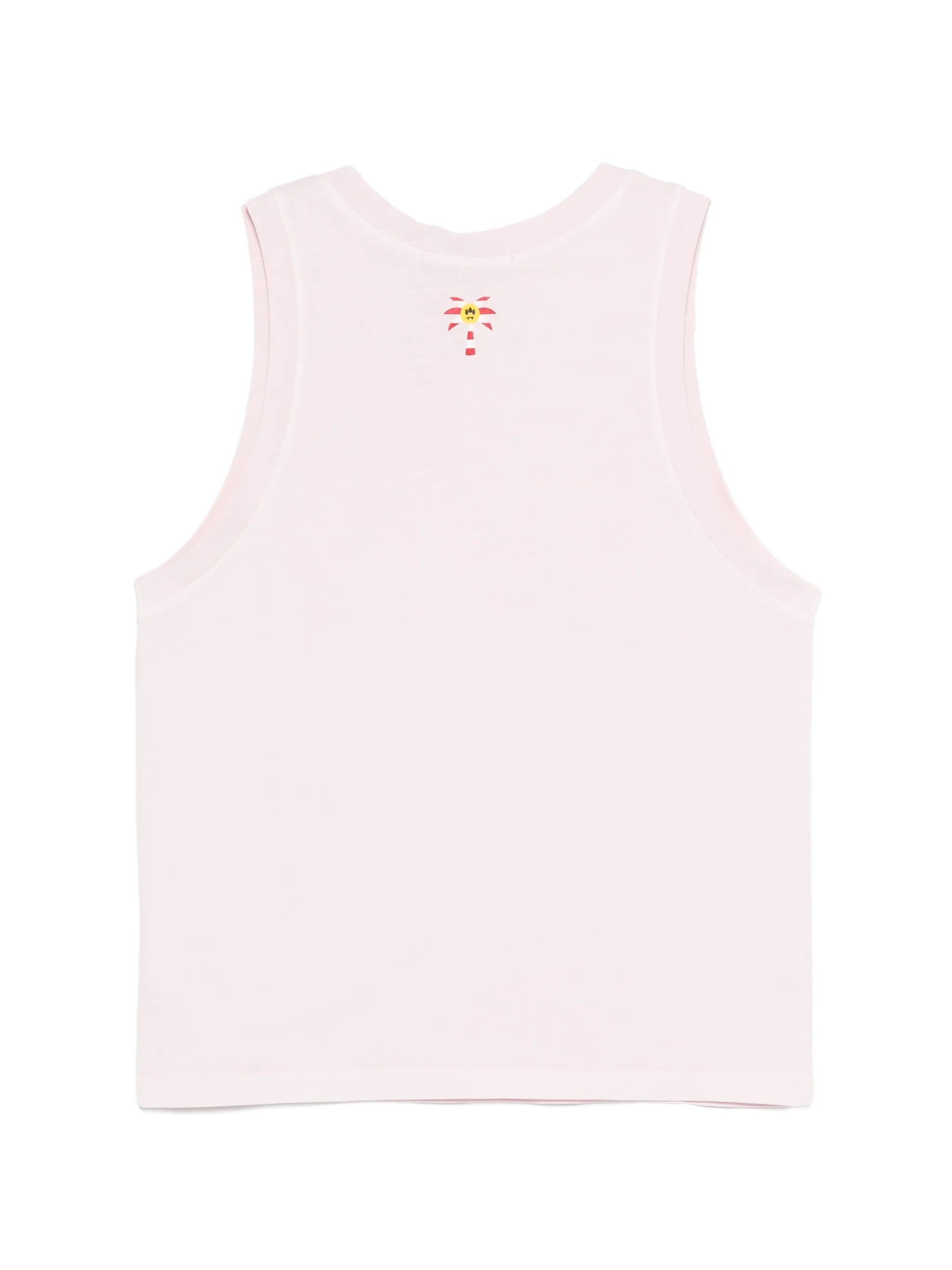 Barrow TOP Rosa