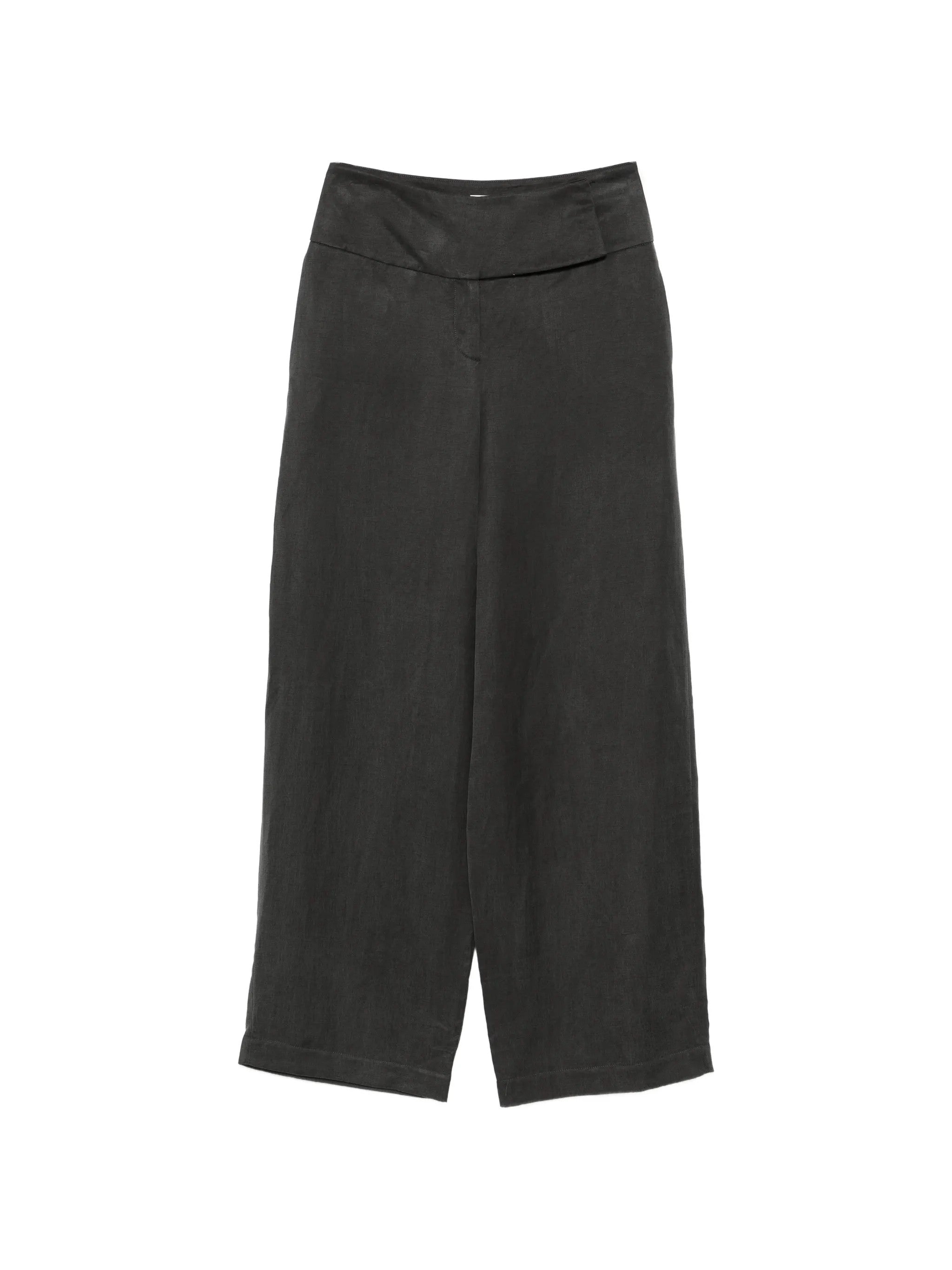 ALYSI Pantaloni Donna
