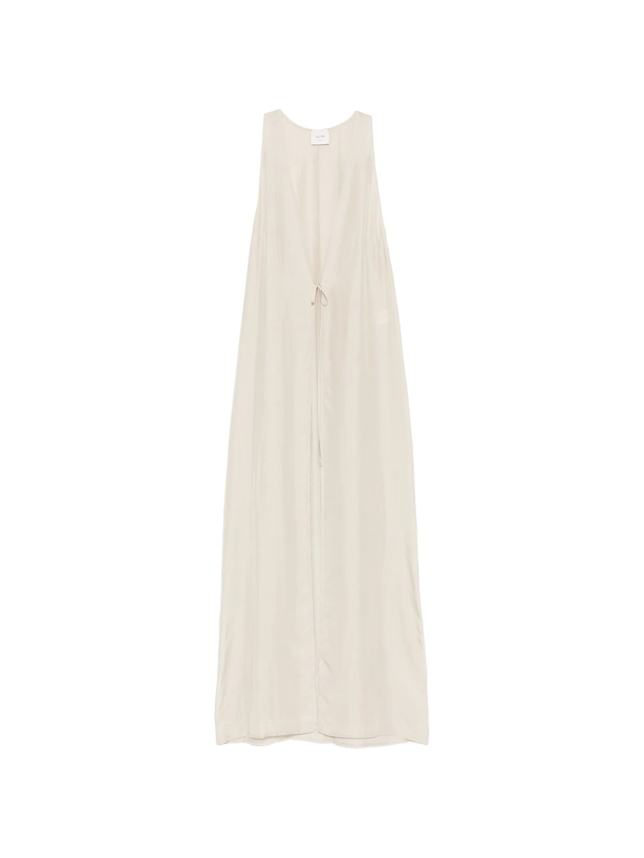 Alysi CAPPOTTI E PIUMINI Bianco