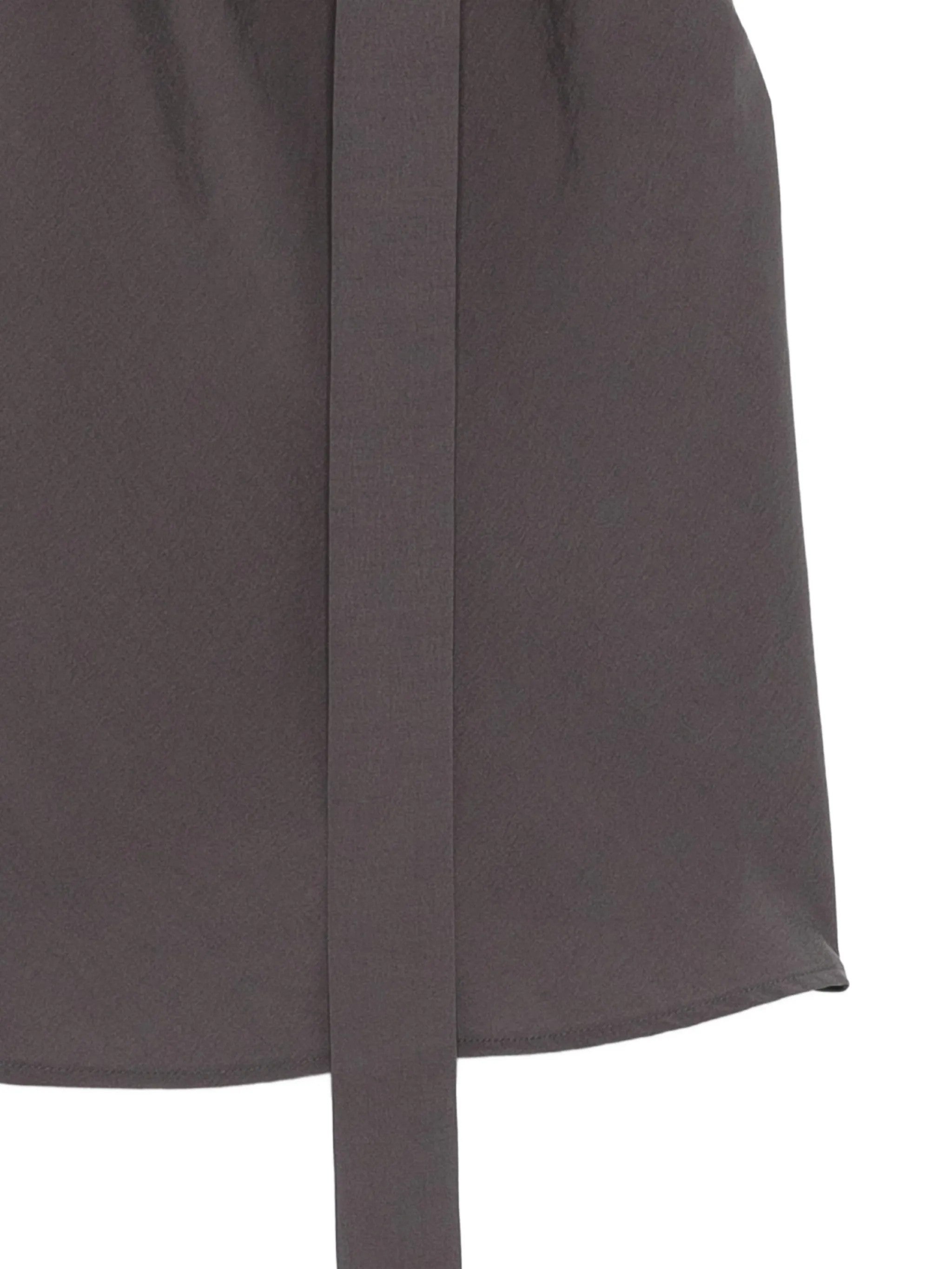 Alysi TOP Grigio