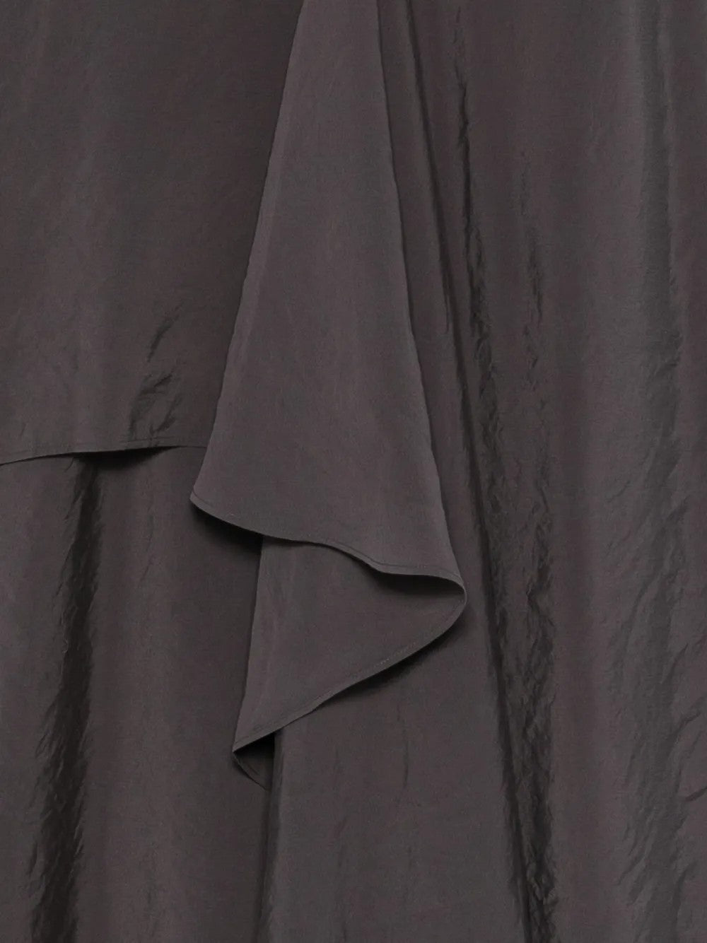 Alysi VESTITI Grigio