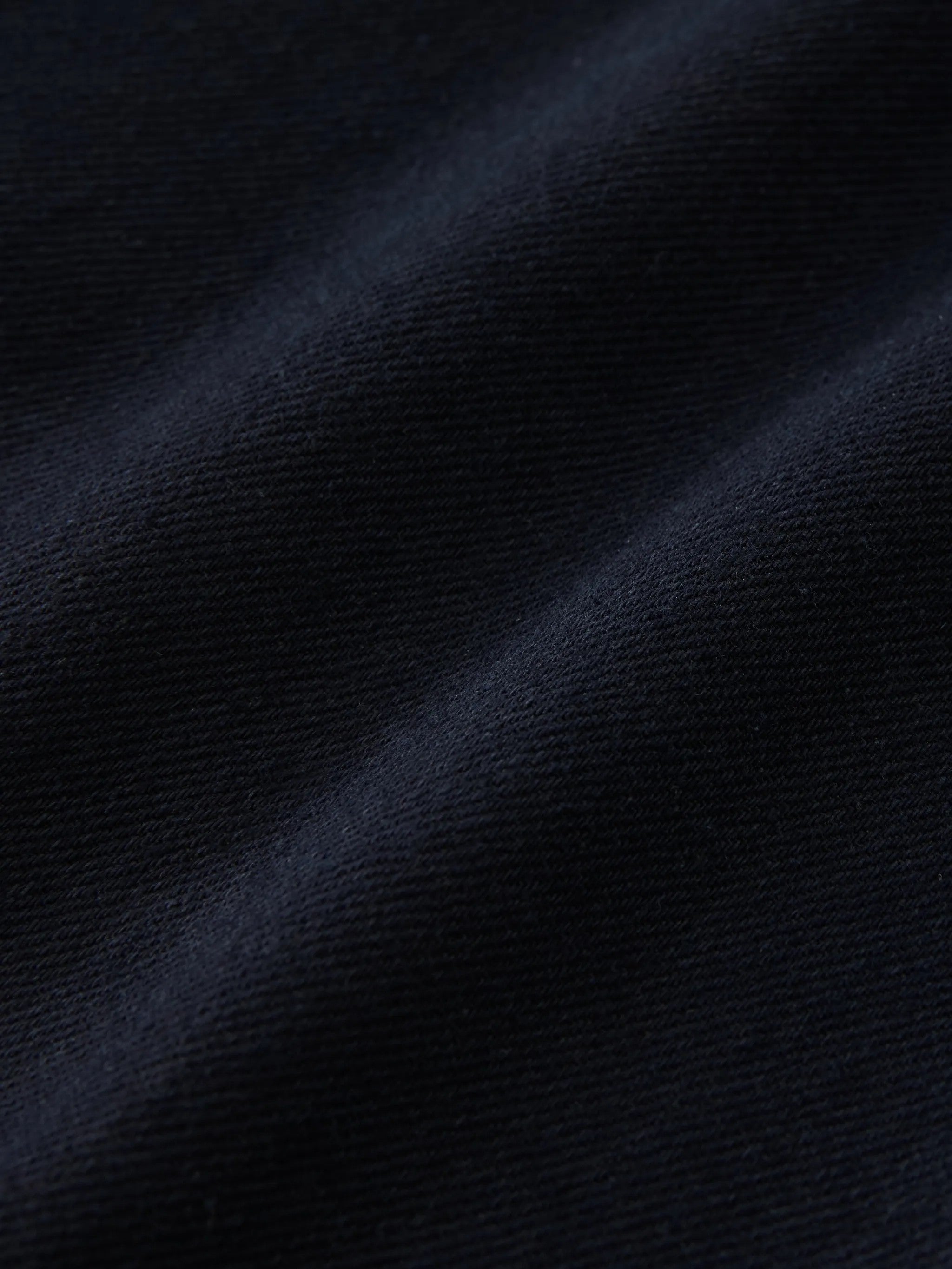 Studio Nicholson PANTALONI Blu