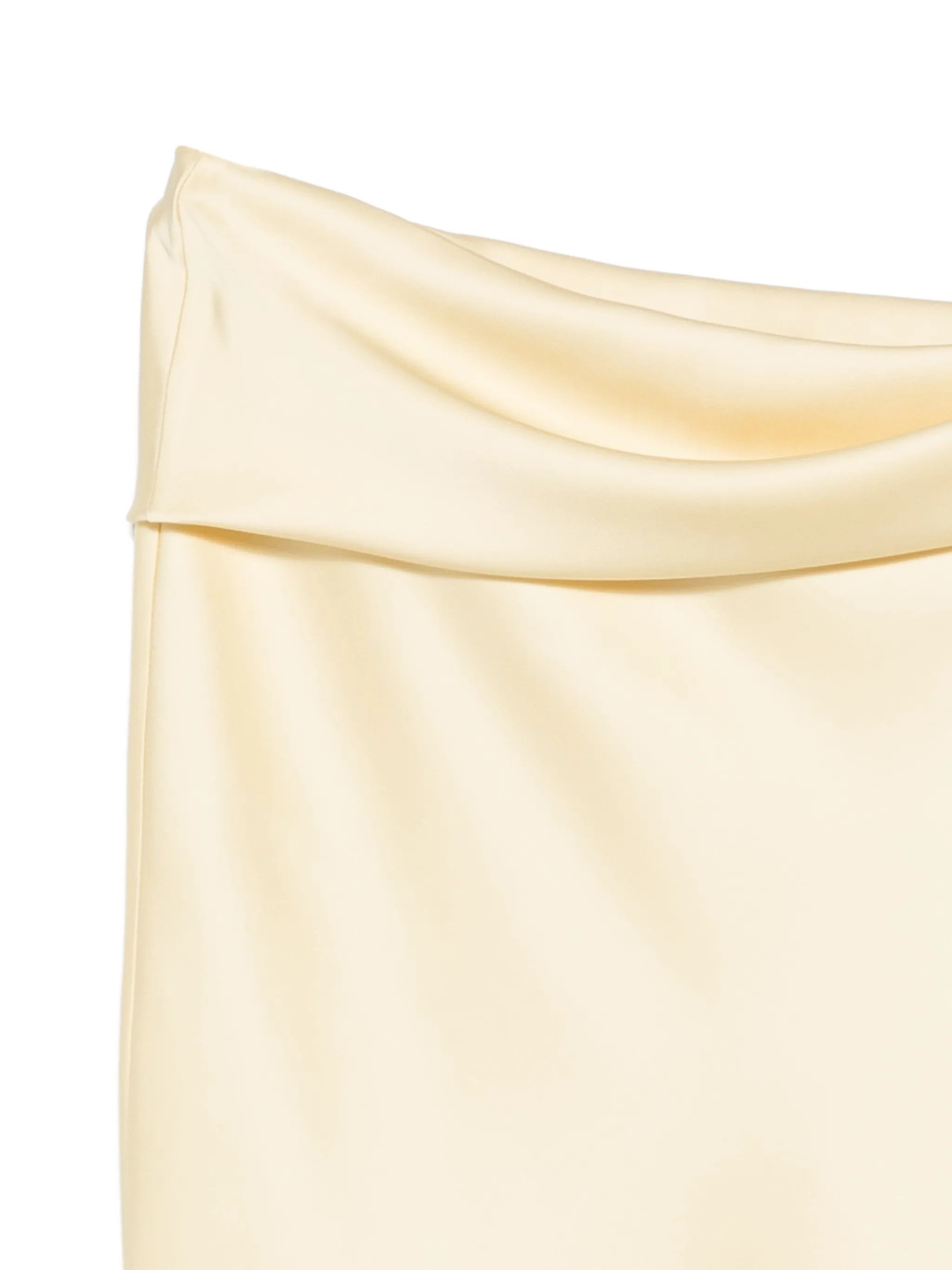 Patrizia Pepe GONNE Beige