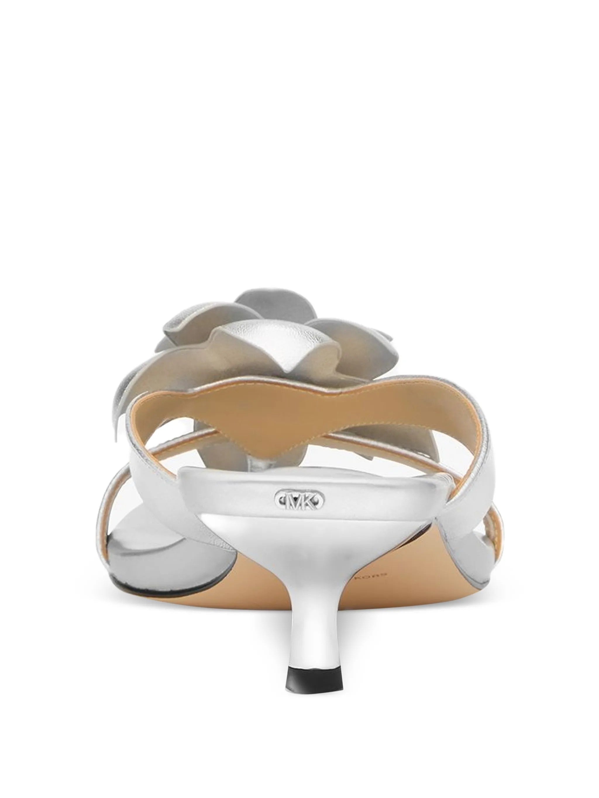 Michael Kors SANDALI Grigio