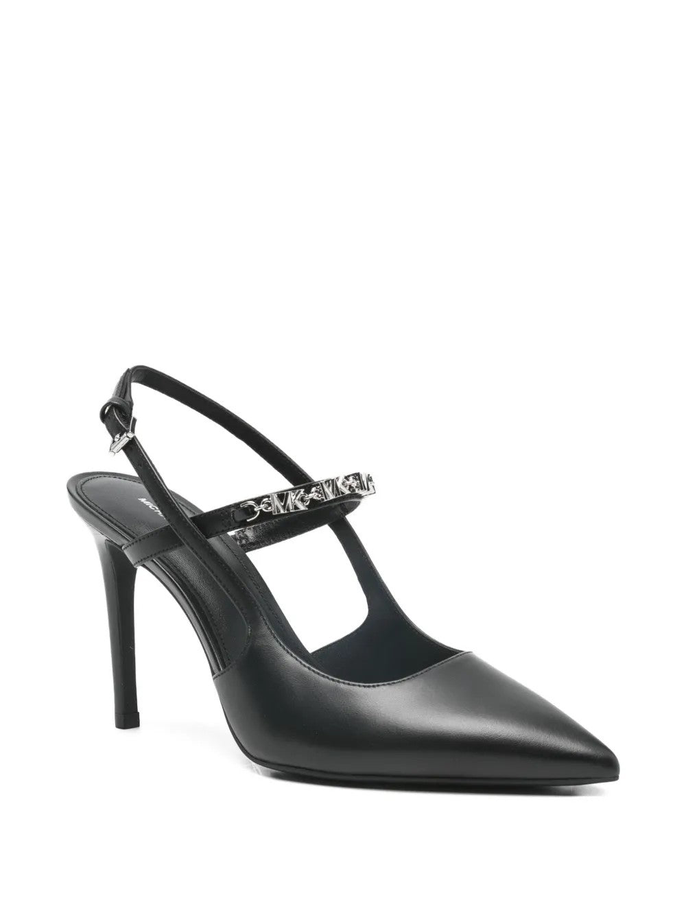 Michael Kors DECOLLETÉ Nero