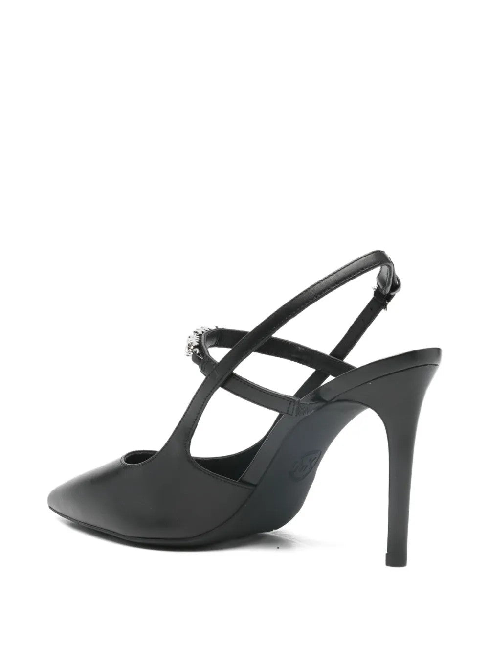 Michael Kors DECOLLETÉ Nero