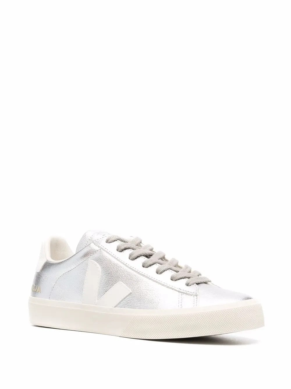 Veja SNEAKERS Bianco