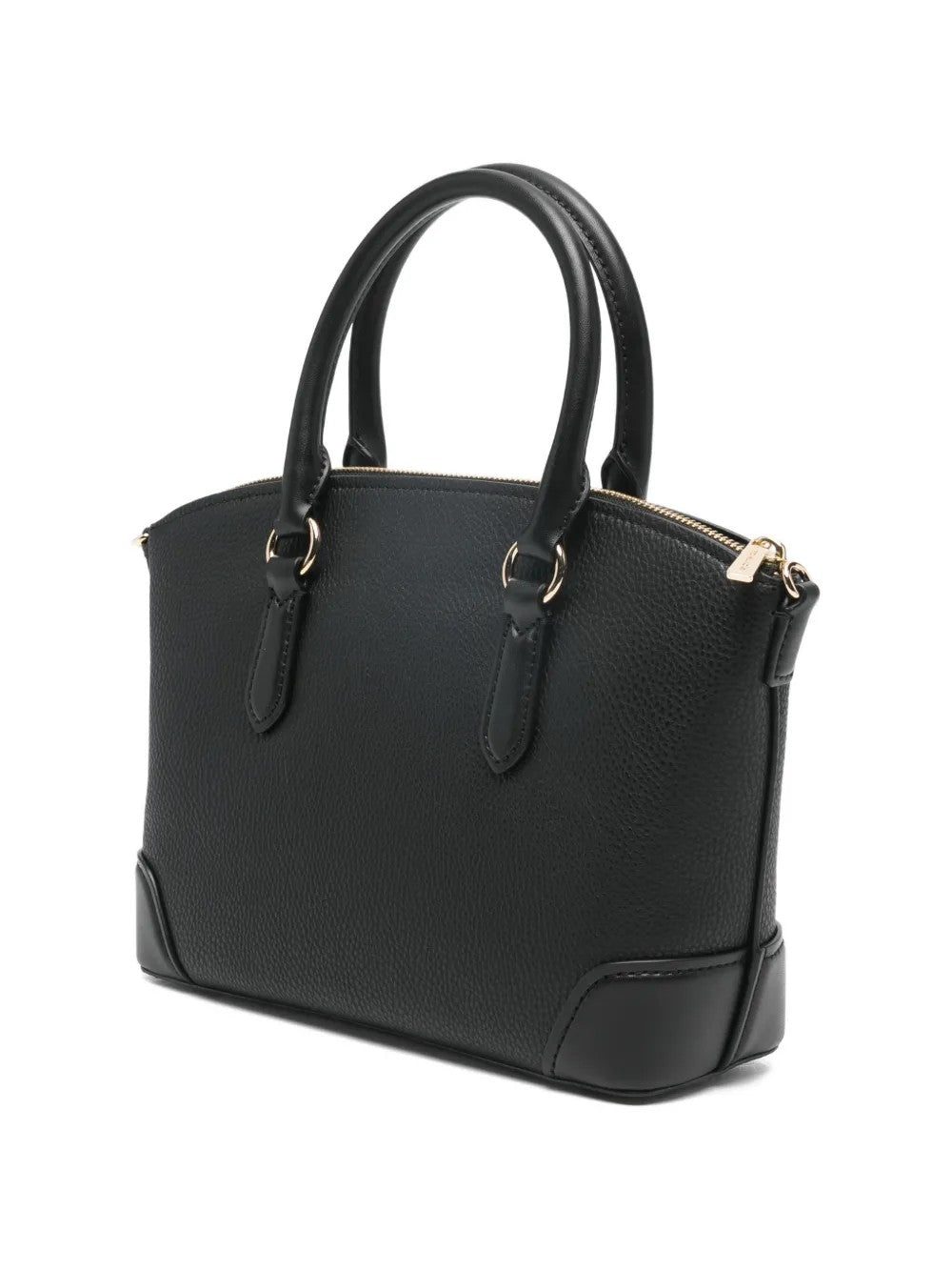 Michael Kors BORSE A MANO Nero