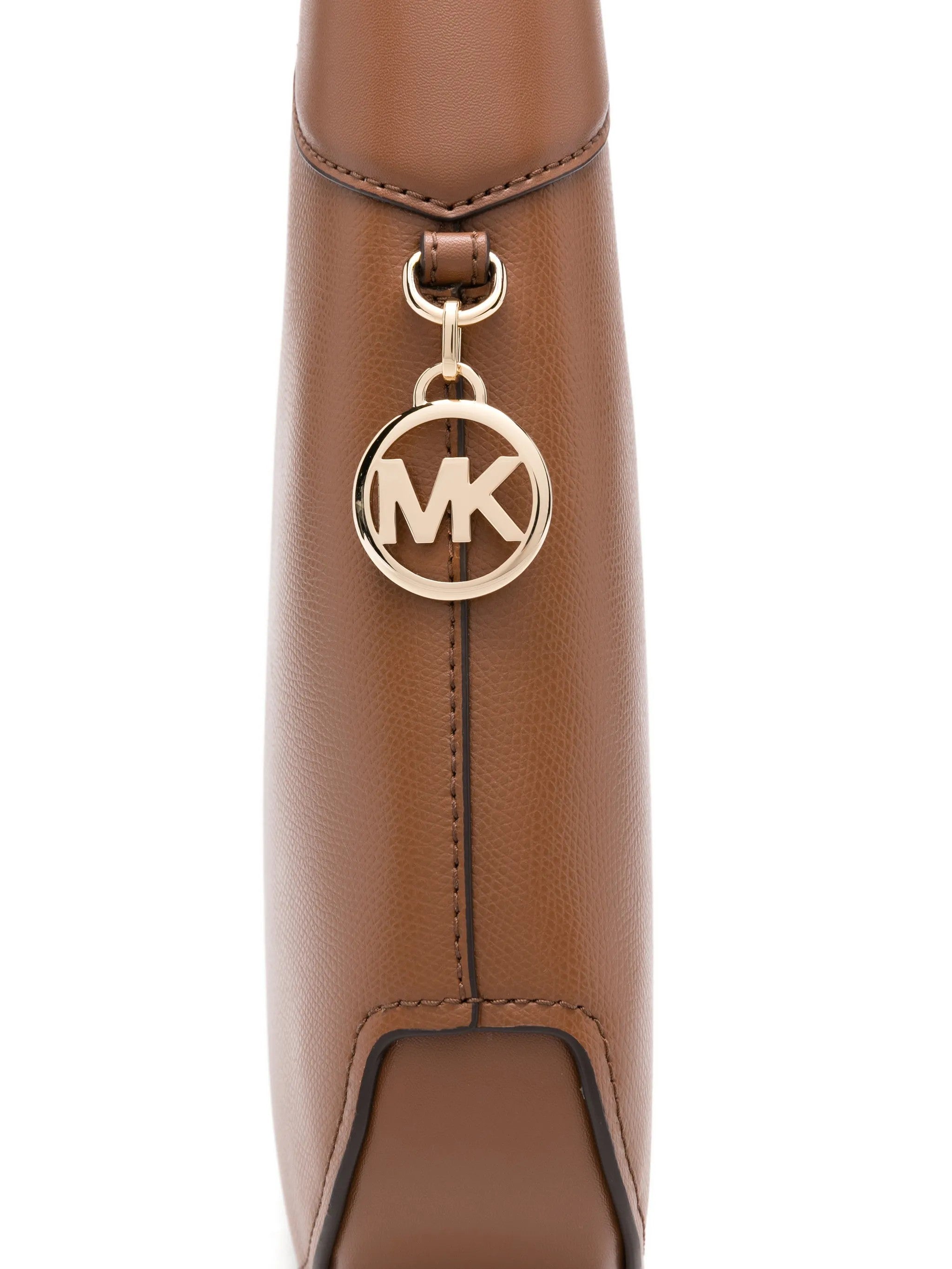 Michael Kors BORSE A MANO Marrone