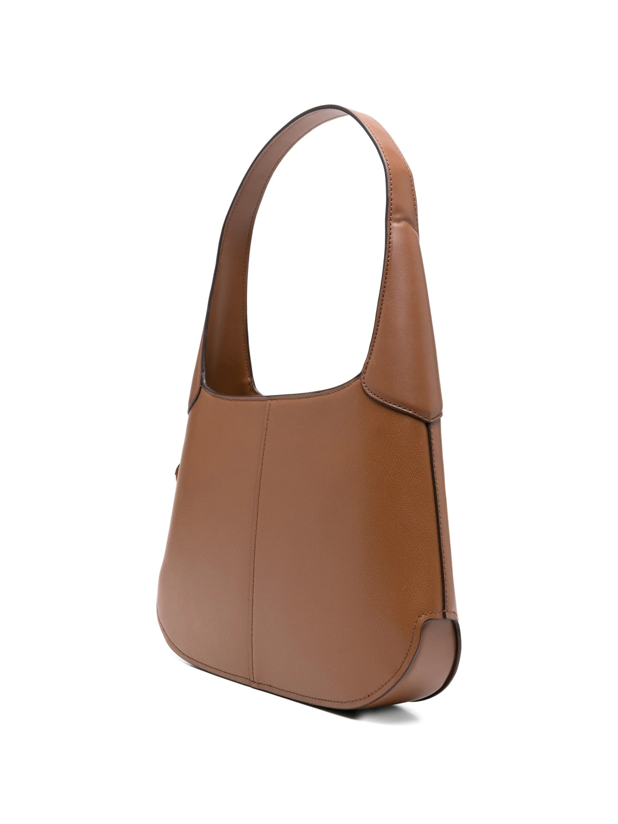 Michael Kors BORSE A MANO Marrone