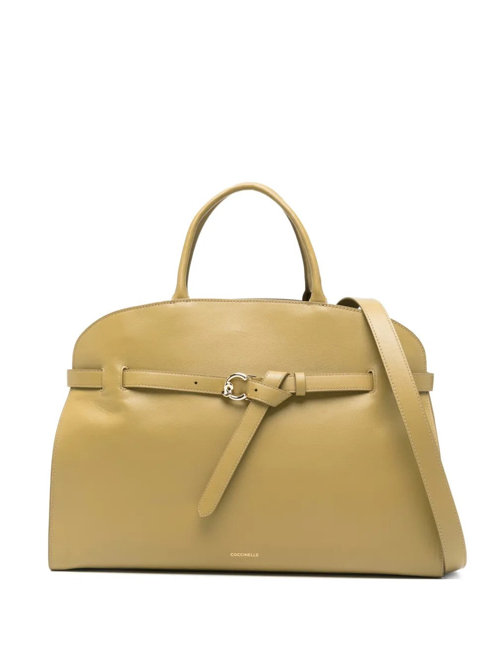 Coccinelle - Borsa sabine