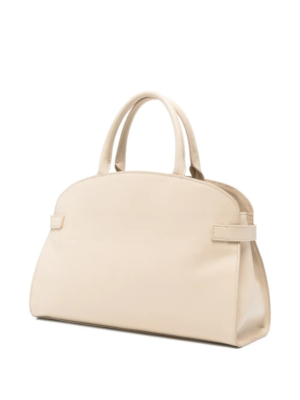 Coccinelle BORSE A MANO Bianco